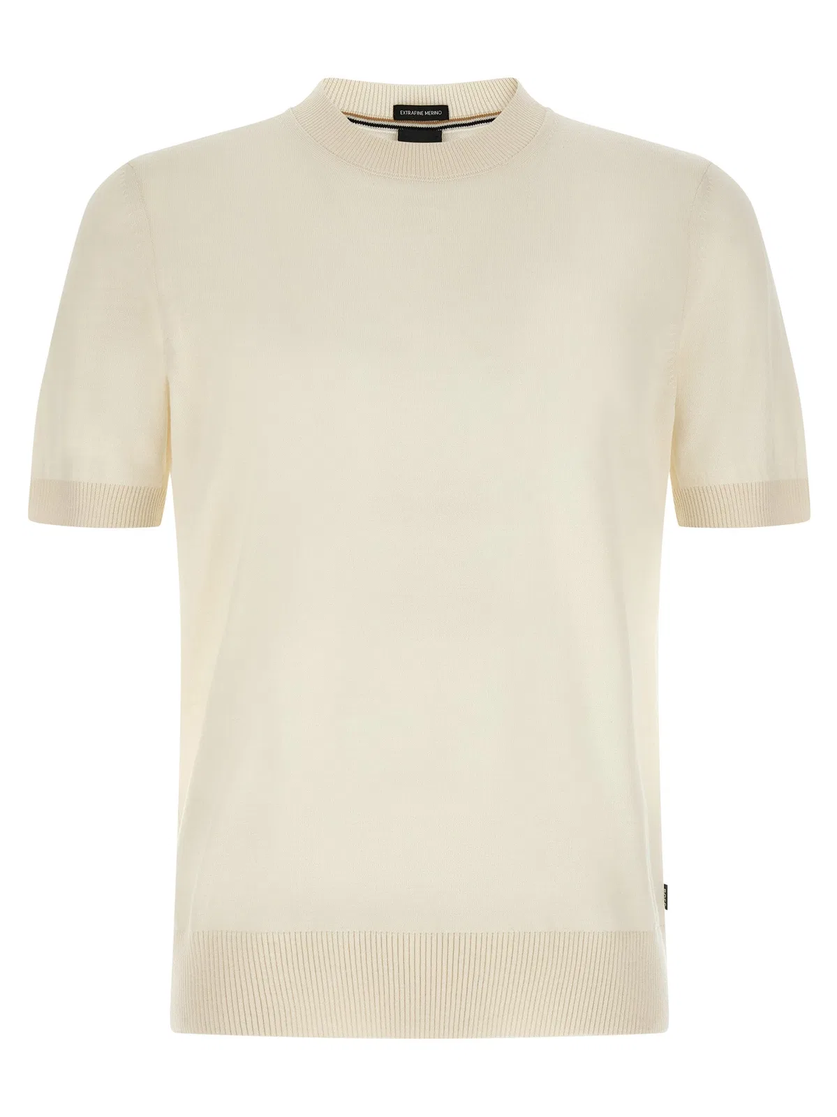 Hugo Boss 'H-Umauro' T-Shirt