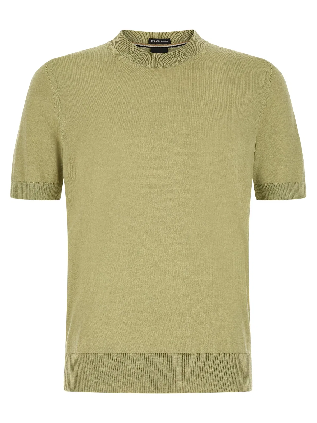 Hugo Boss 'H-Umauro' T-Shirt