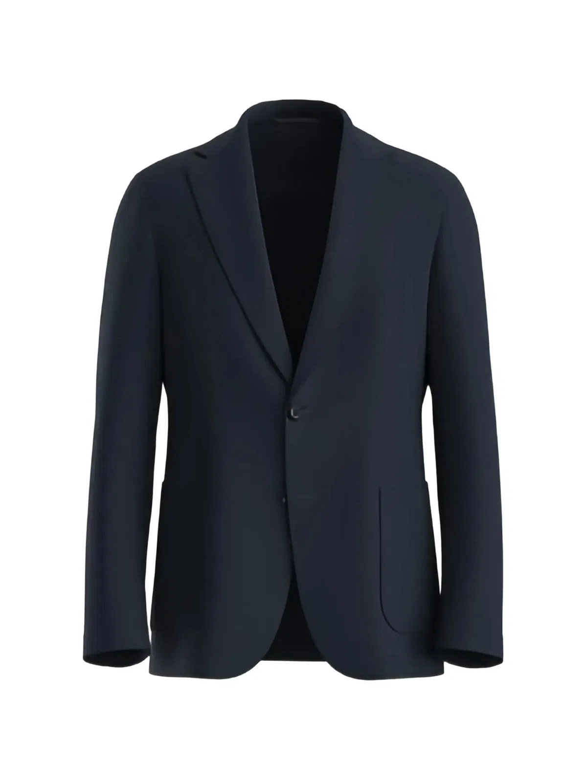 Hugo Boss Blazer