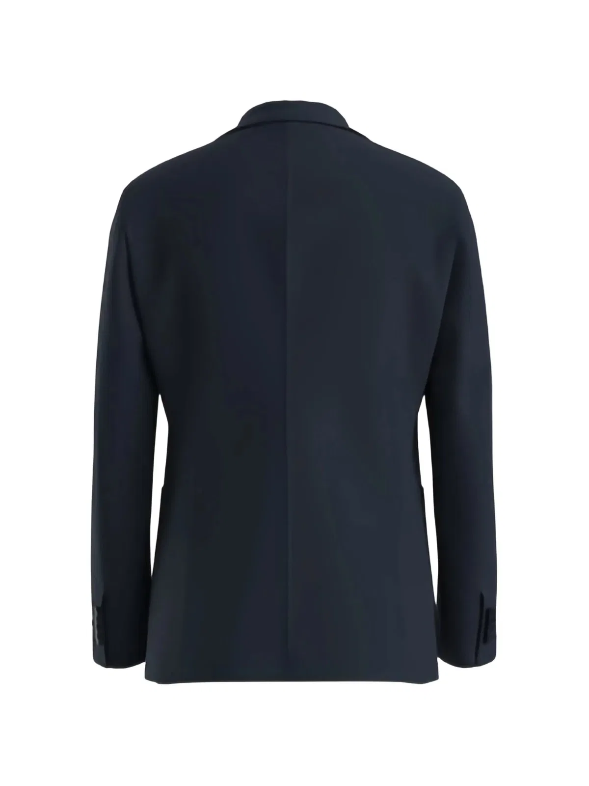 Hugo Boss Blazer