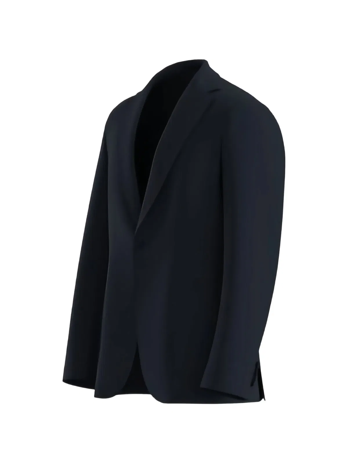 Hugo Boss Blazer