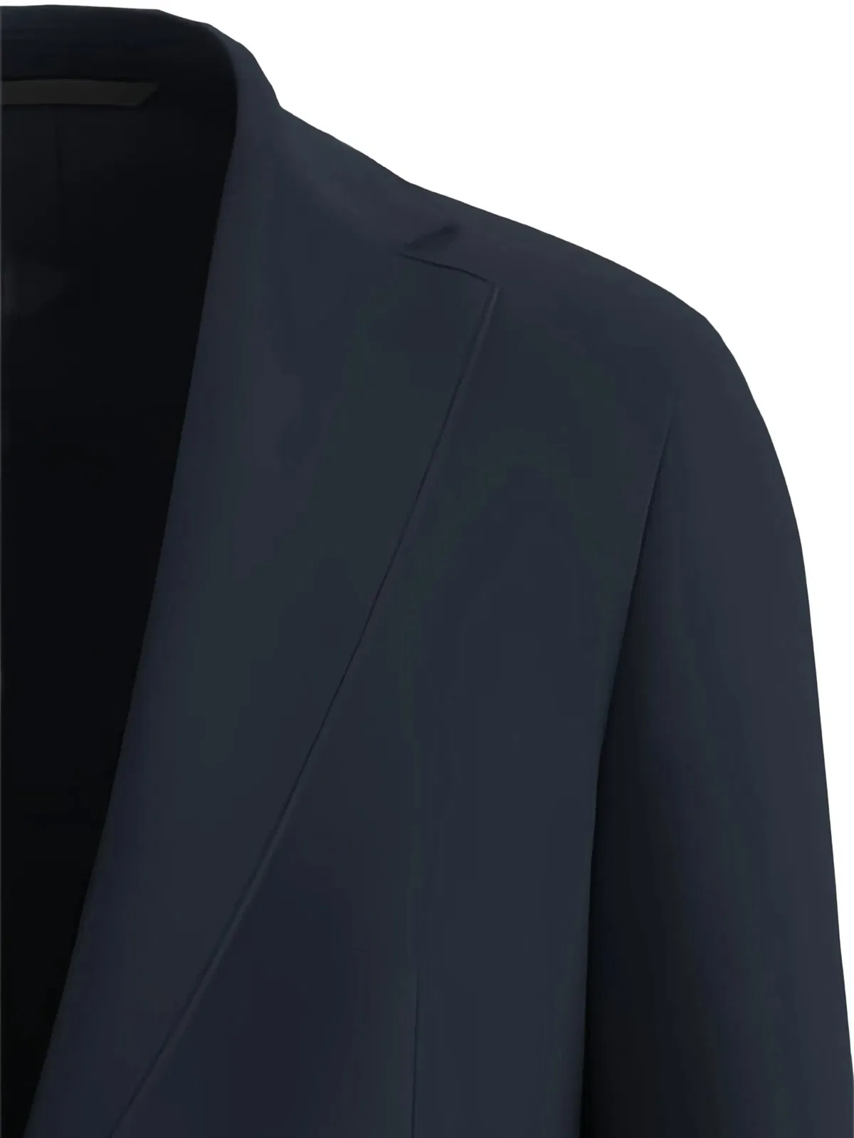 Hugo Boss Blazer