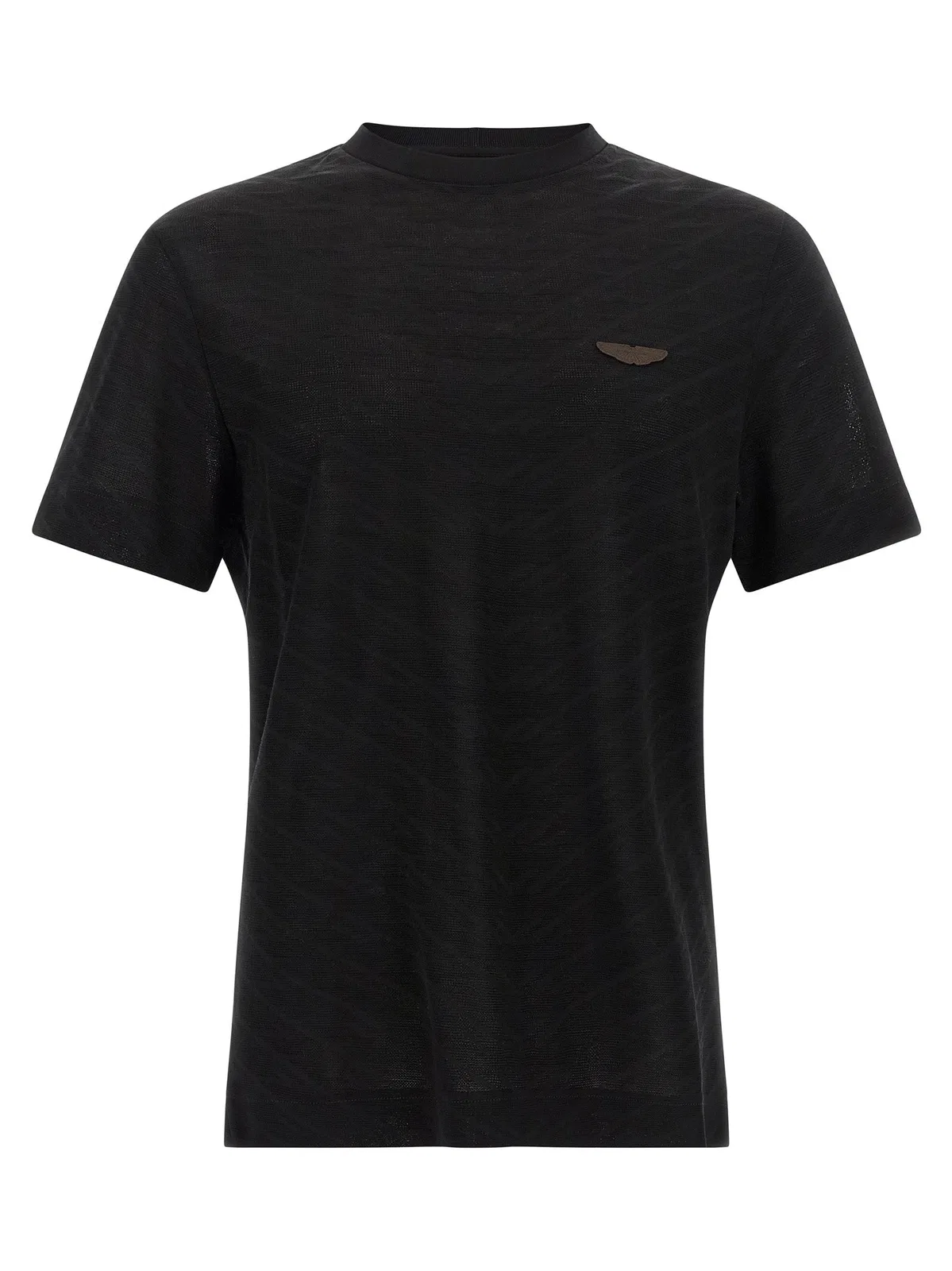 Hugo Boss Boss X Aston Martin 'C-Thompson 180' T-S