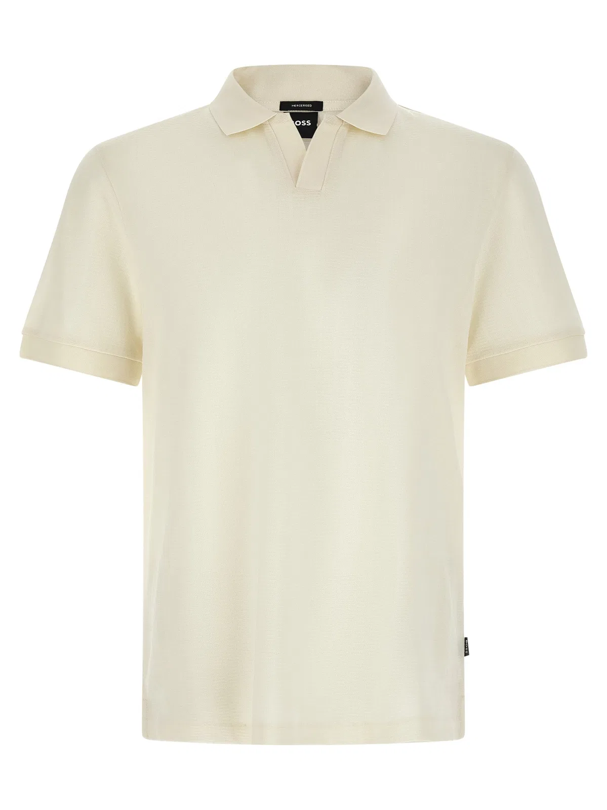 Hugo Boss 'C-Ponti 118' Polo Shirt
