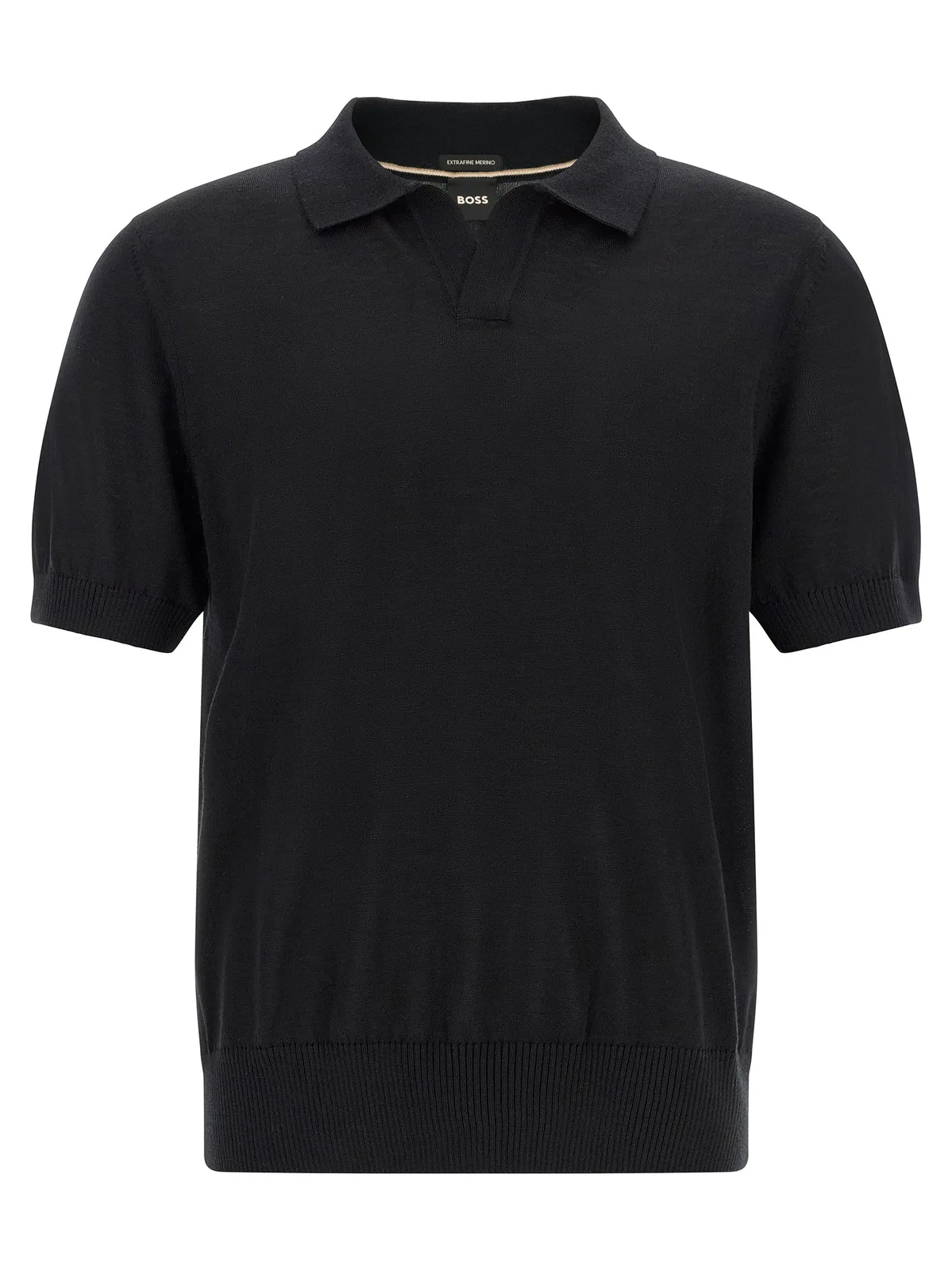 Hugo Boss 'H-Lantoni' Polo Shirt