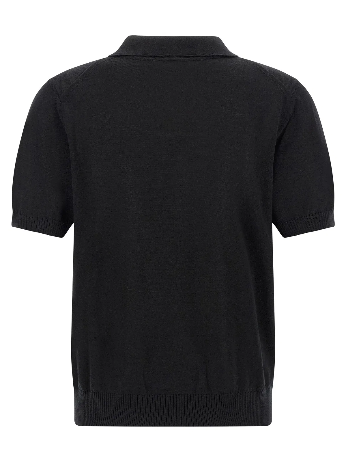 Hugo Boss 'H-Lantoni' Polo Shirt
