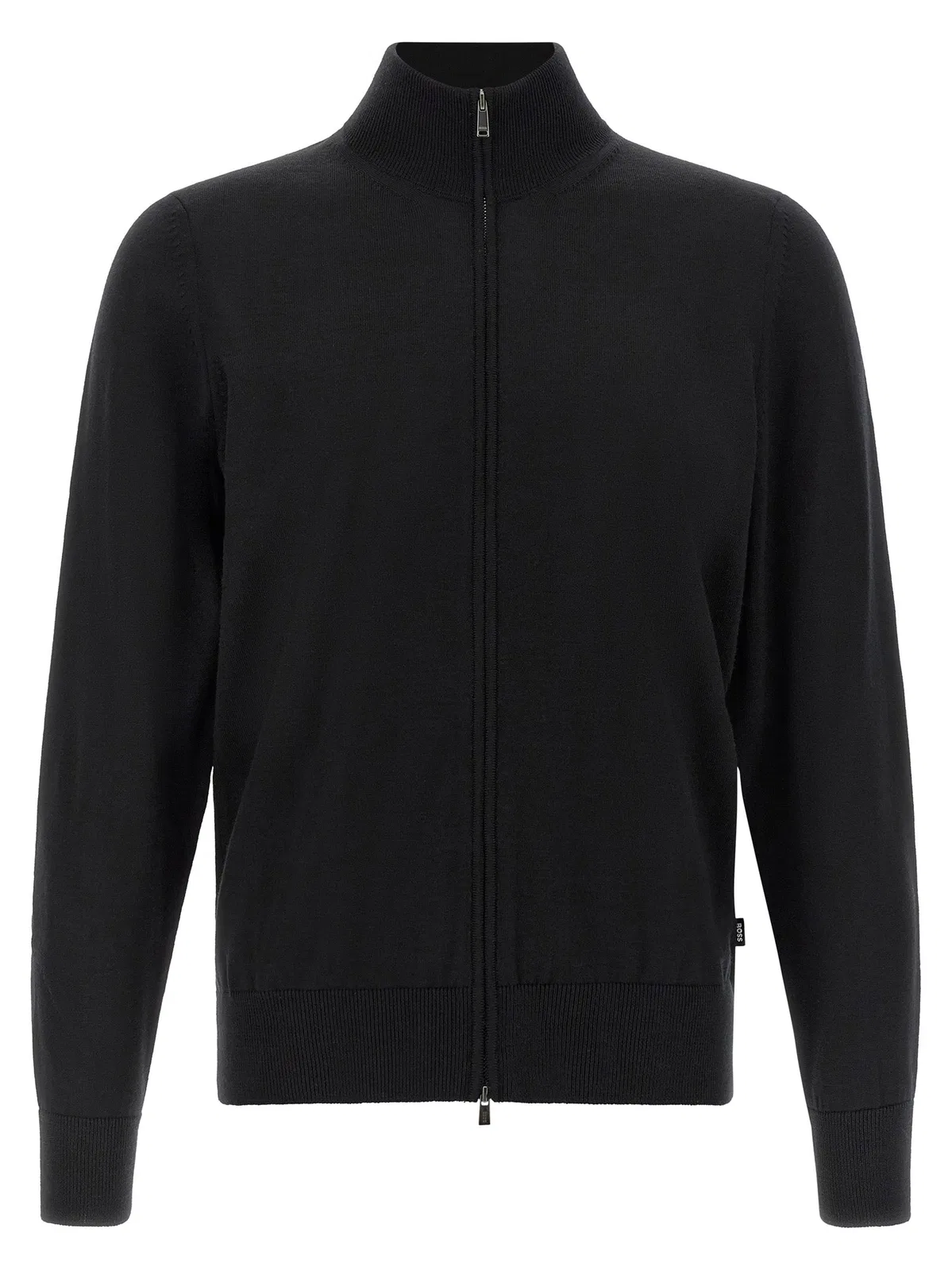 Hugo Boss 'H-Balonso' Cardigan