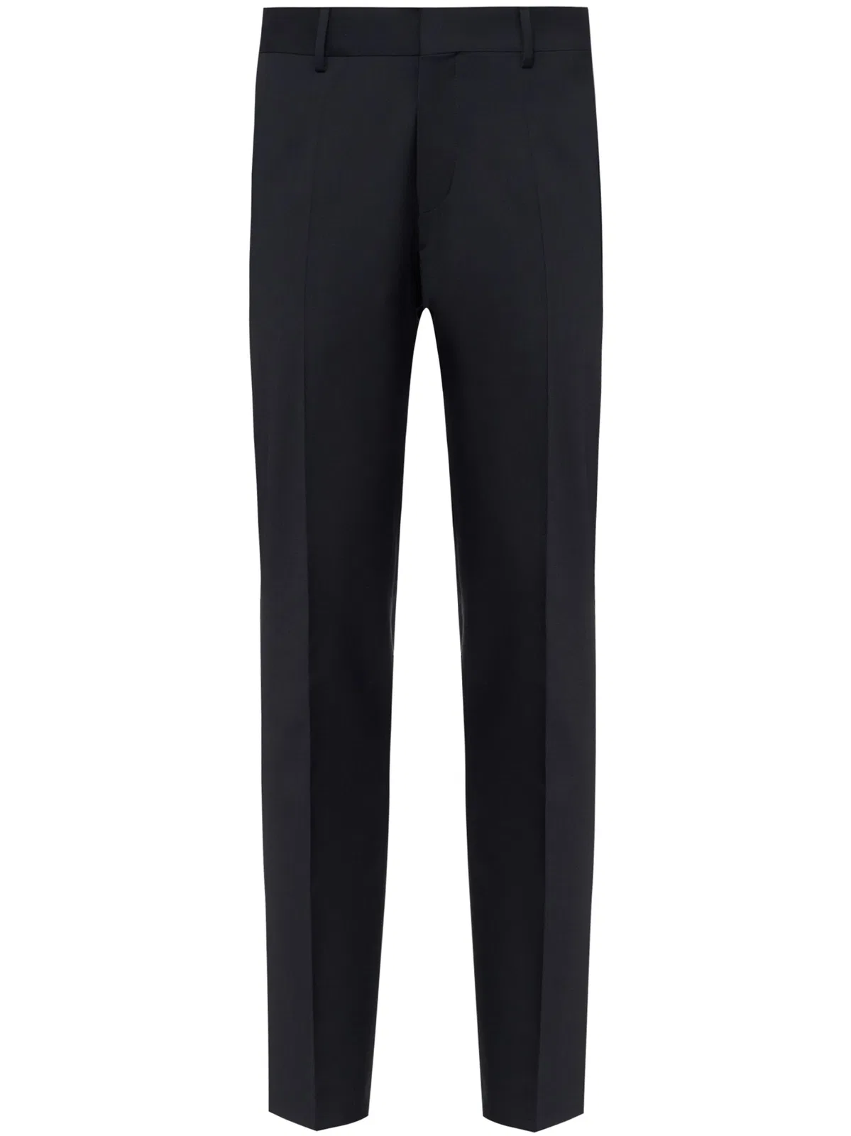 Hugo Boss Suit