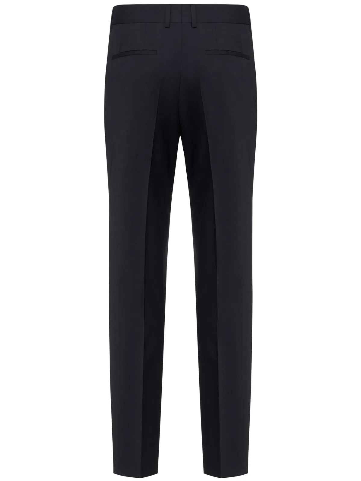 Hugo Boss Suit