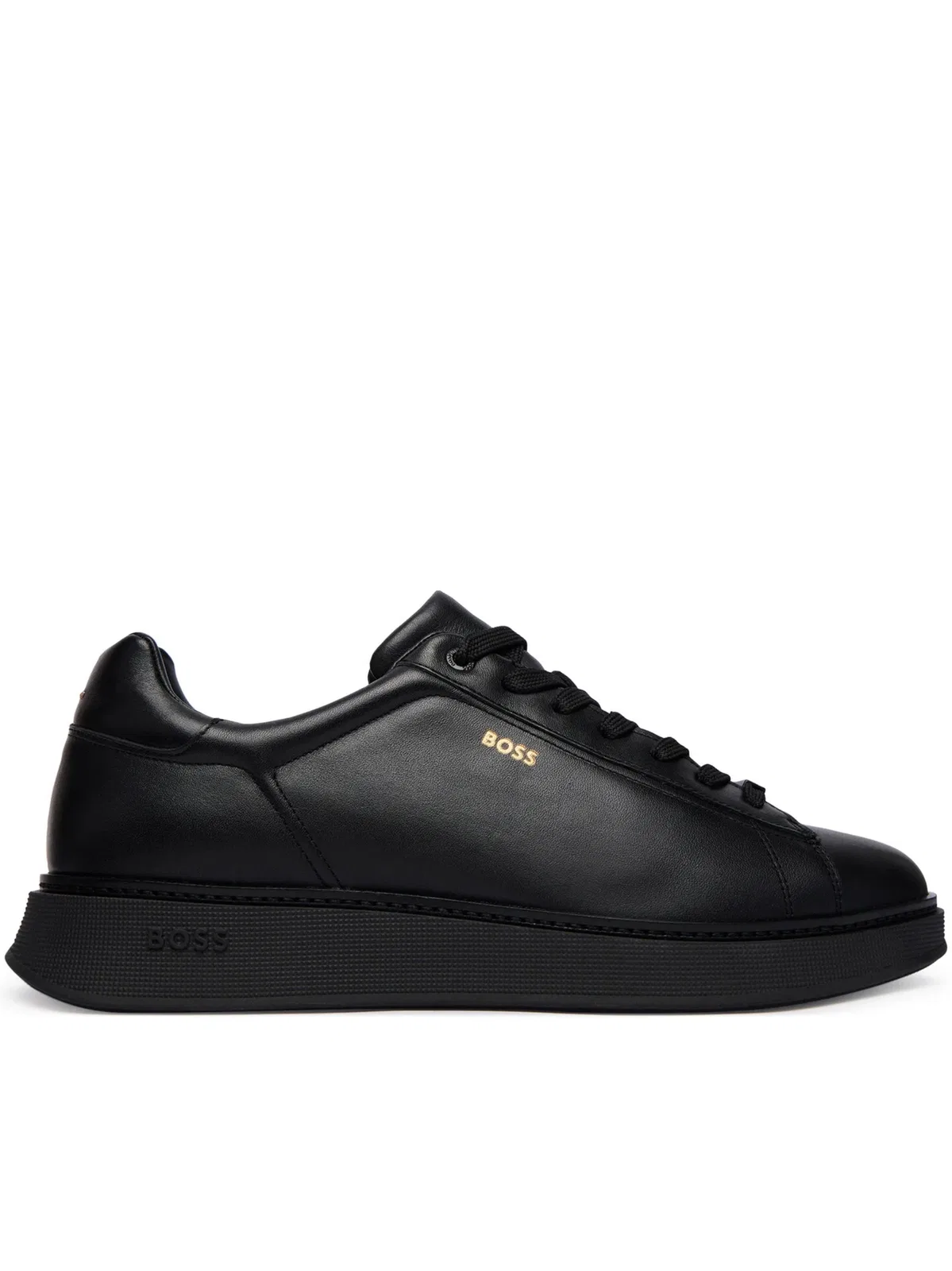 Hugo Boss Sneakers