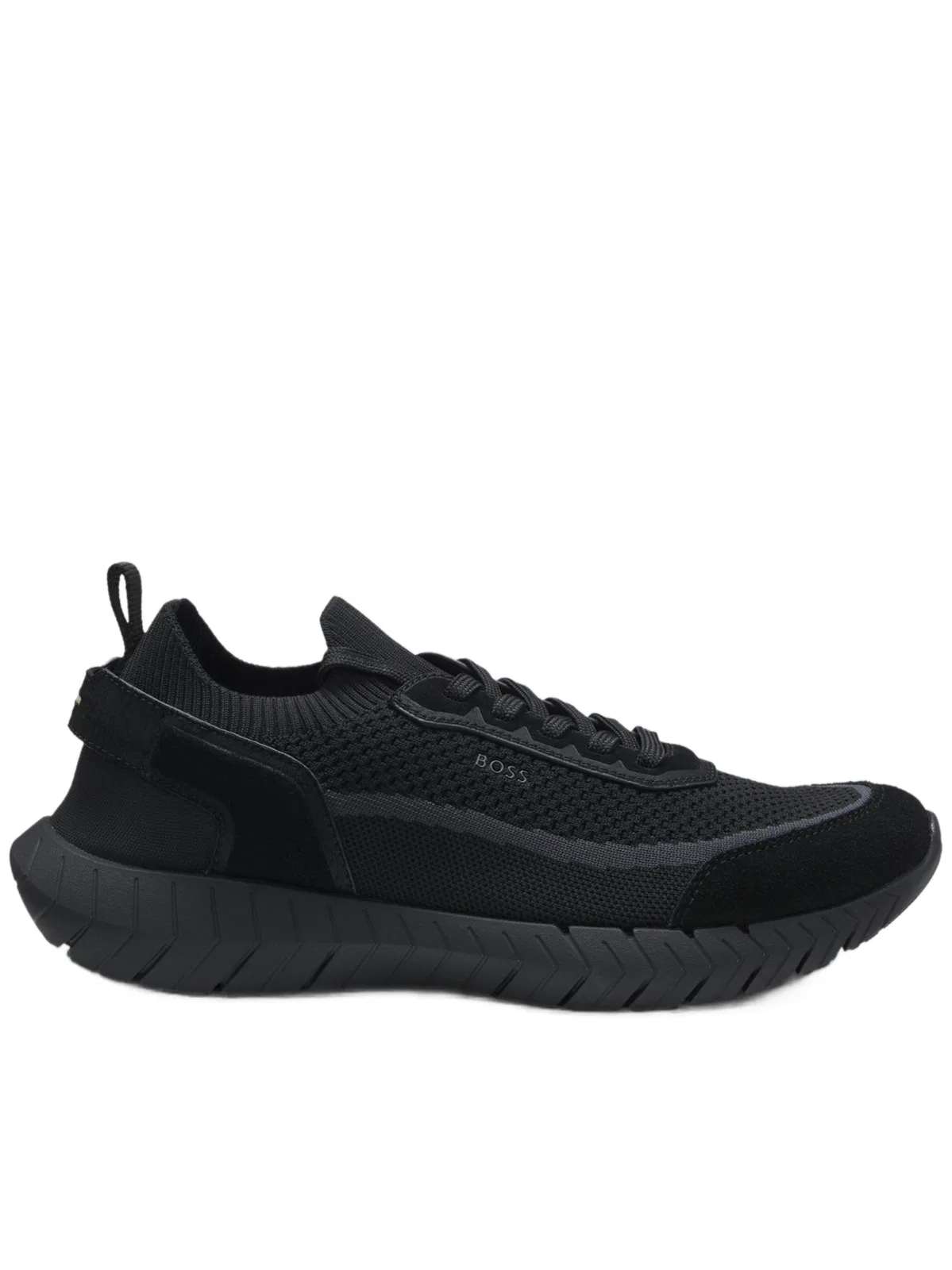 Hugo Boss Sneakers