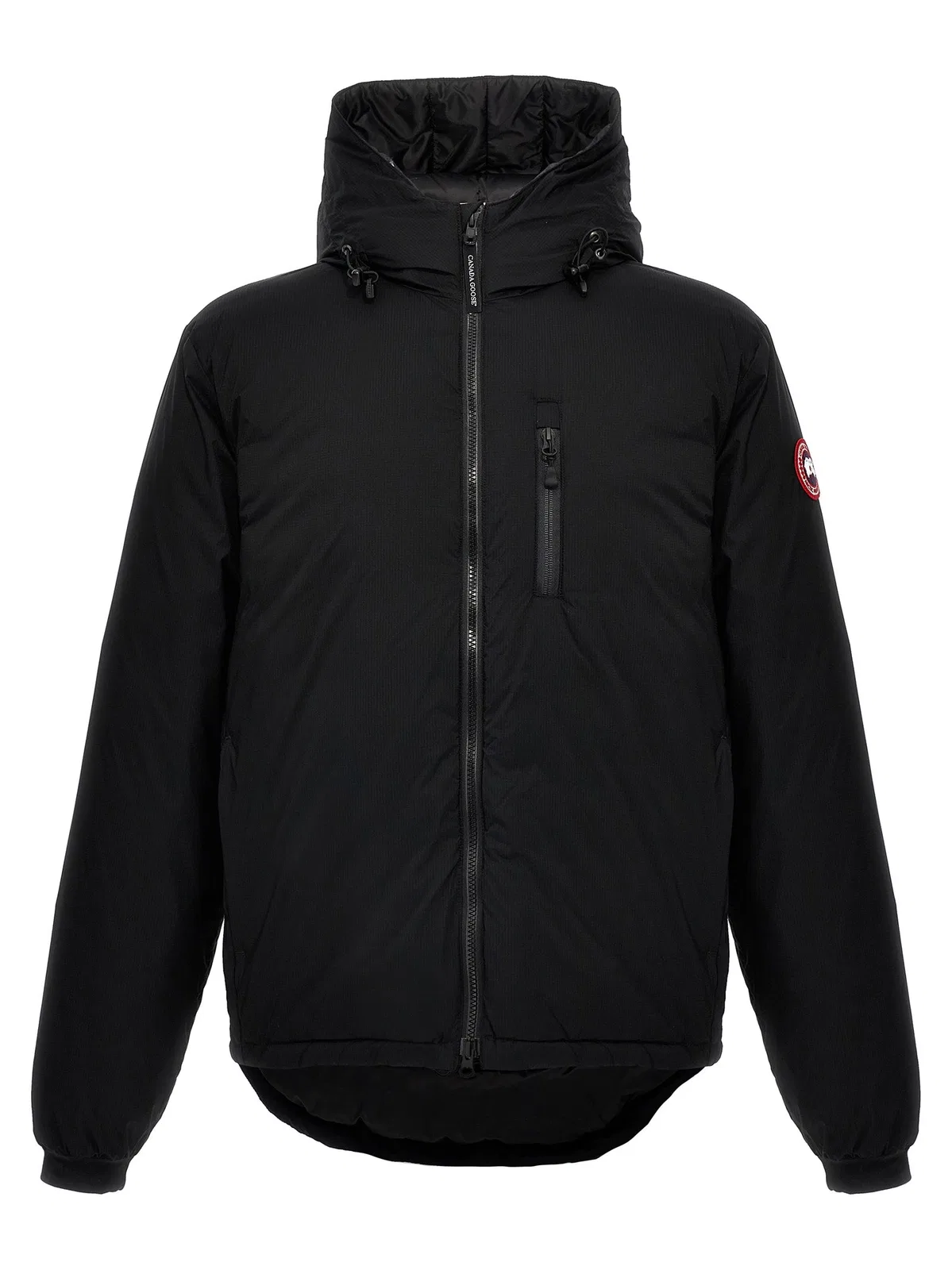 Canada Goose 'Lodge' Jacket