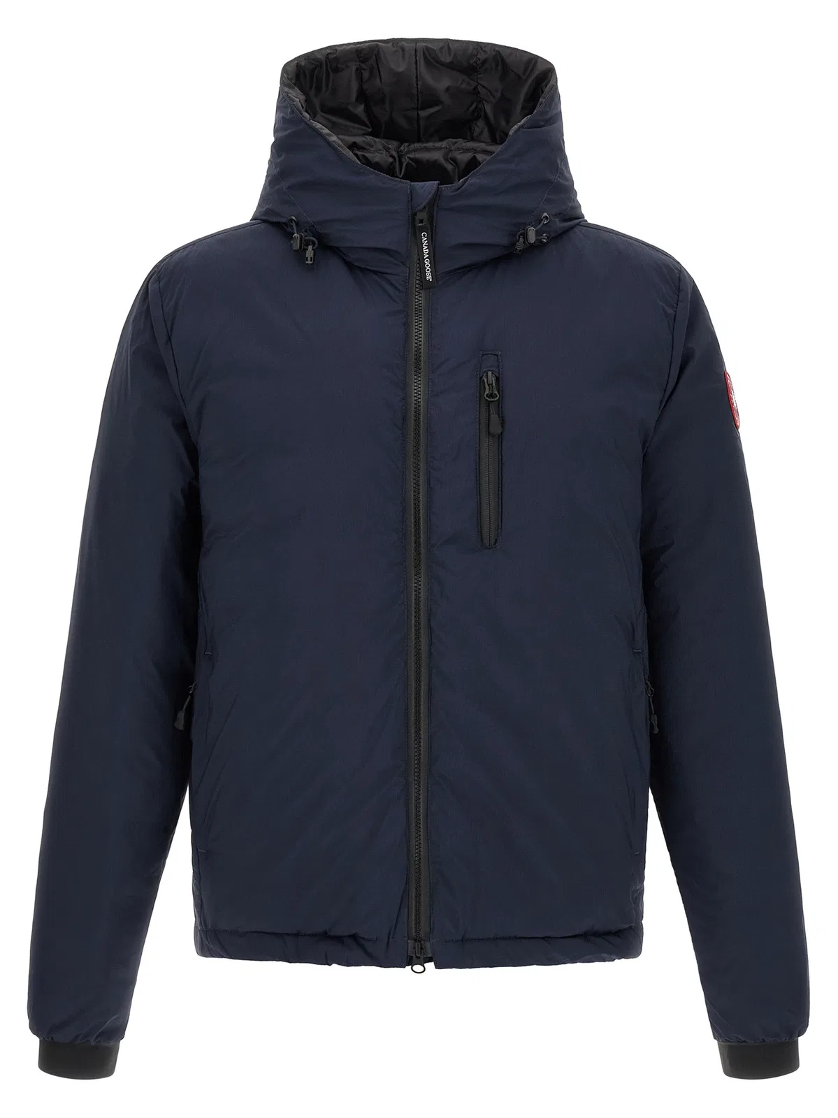 Canada Goose 'Lodge' Jacket