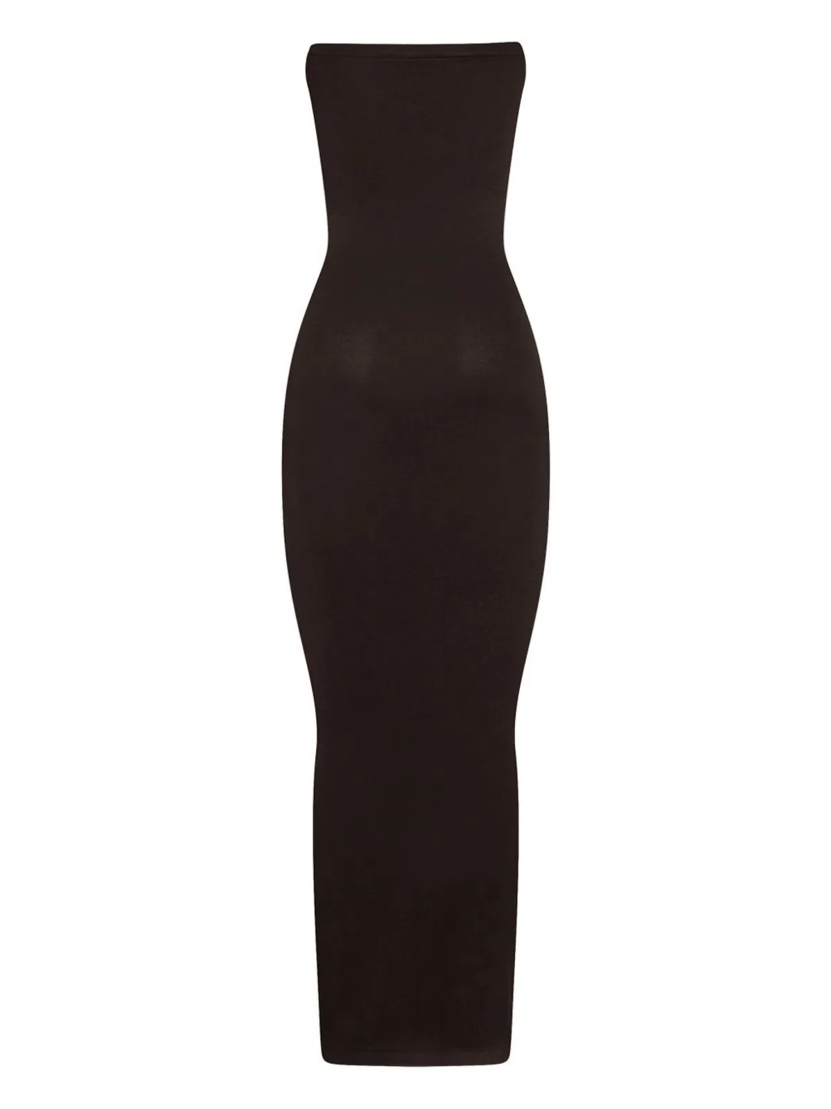 Wolford Long Fatal Dress