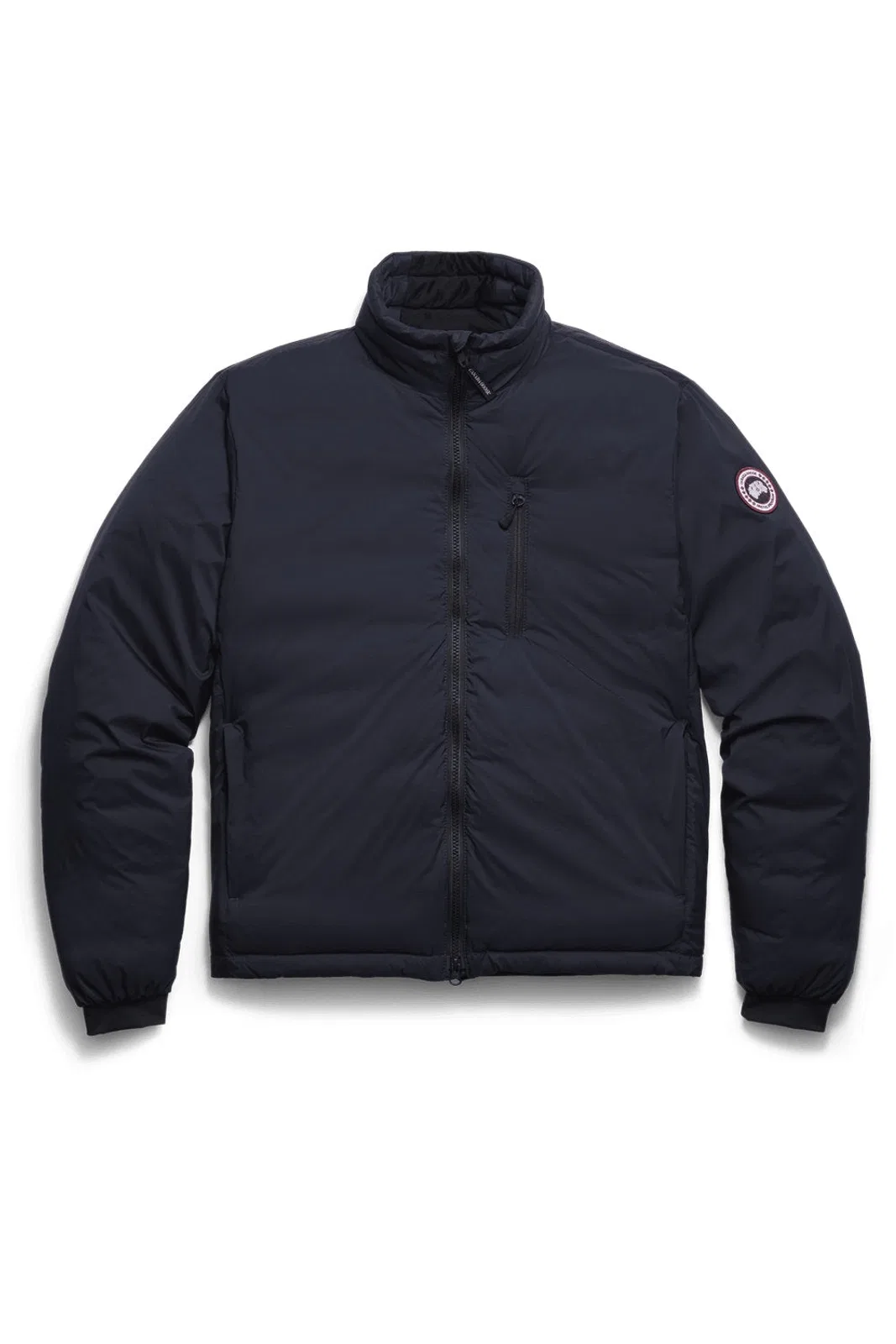 Canada Goose Lodge Jacket