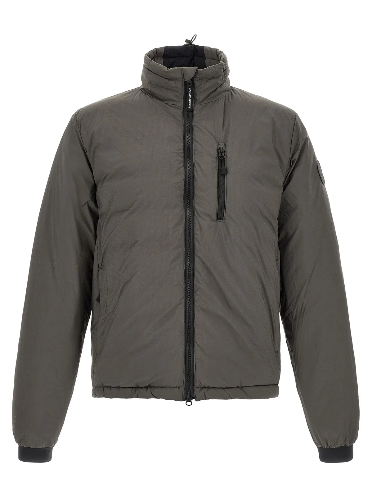 Canada Goose 'Lodge' Jacket