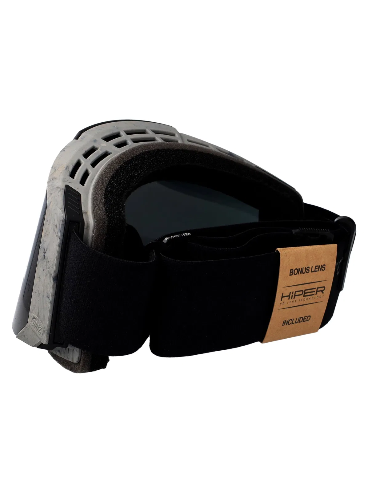 100% Ant Polycarbonate Sunglasses