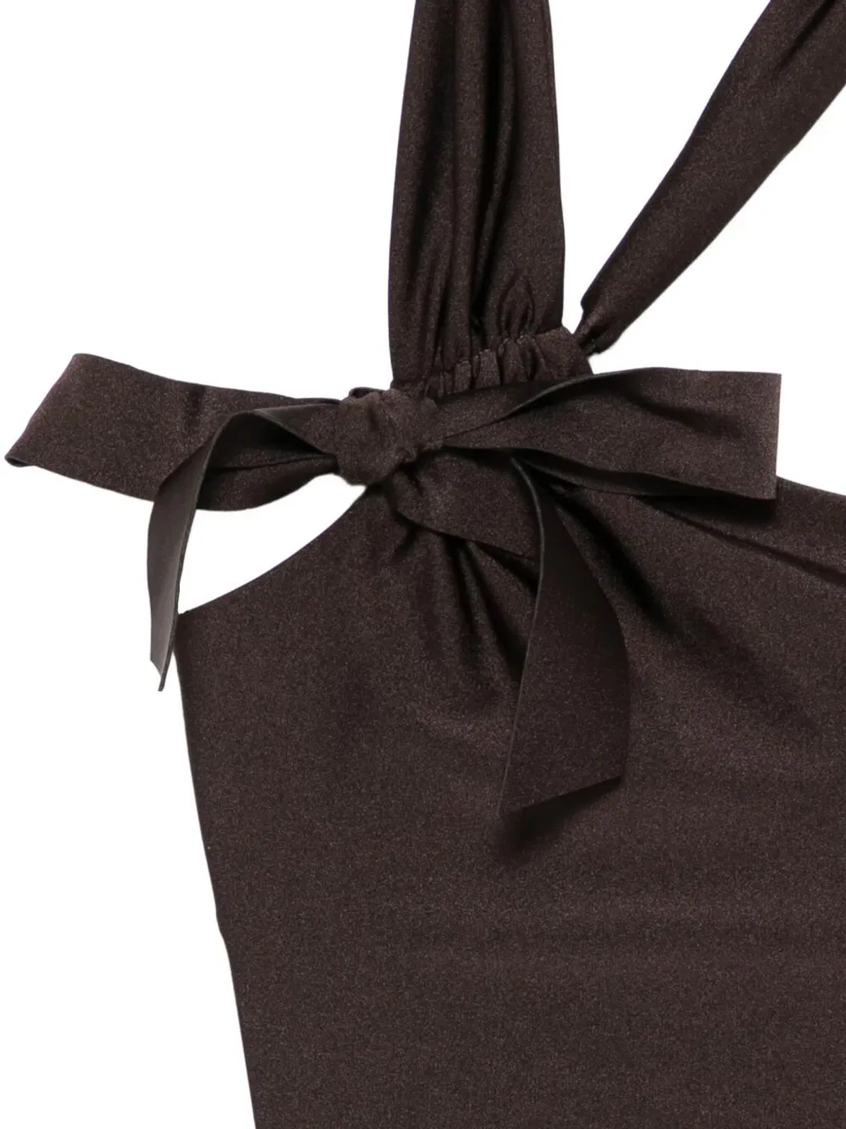 Zimmermann "Awaken" Tie Neck 1Pc