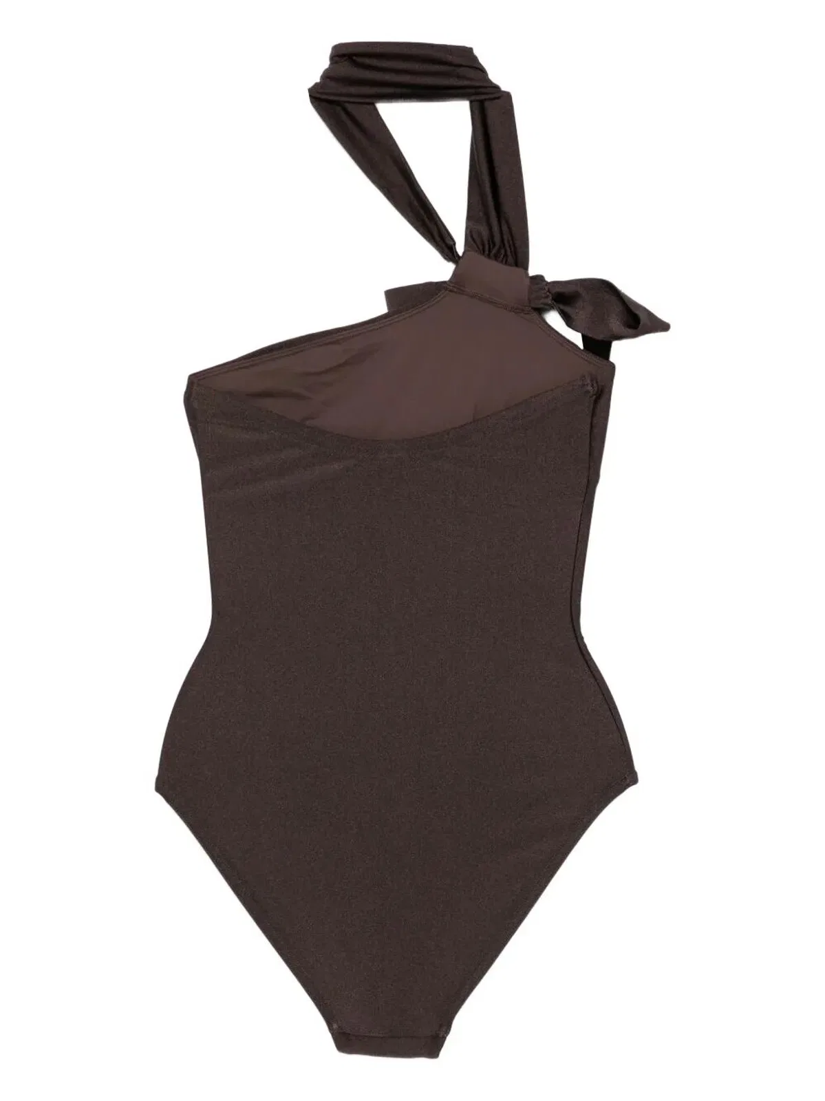 Zimmermann "Awaken" Tie Neck 1Pc