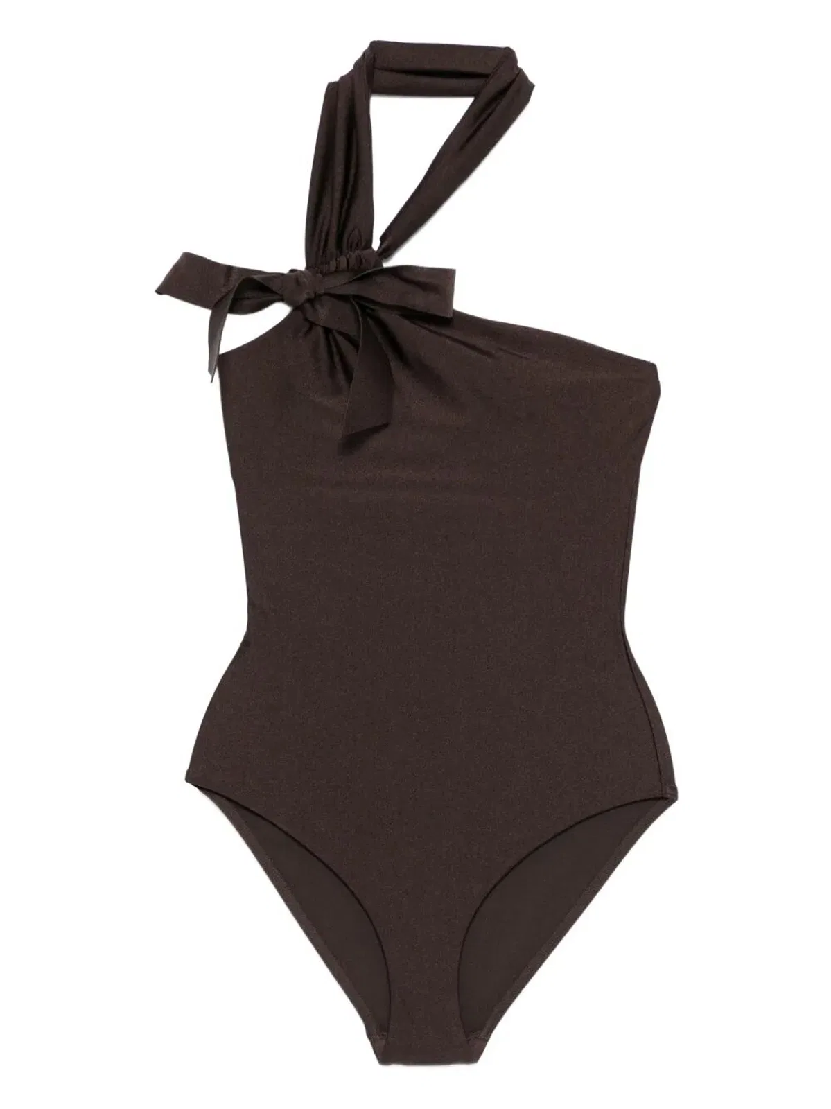 Zimmermann "Awaken" Tie Neck 1Pc