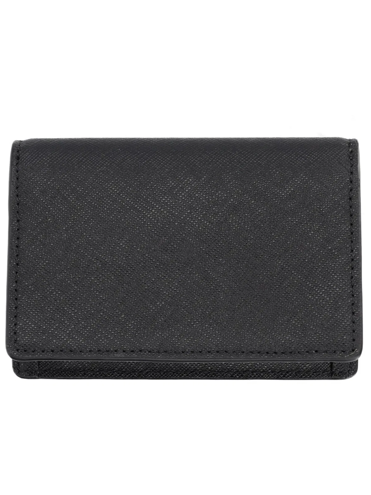 Vivienne Westwood Portacarte Con Dettaglio Orb