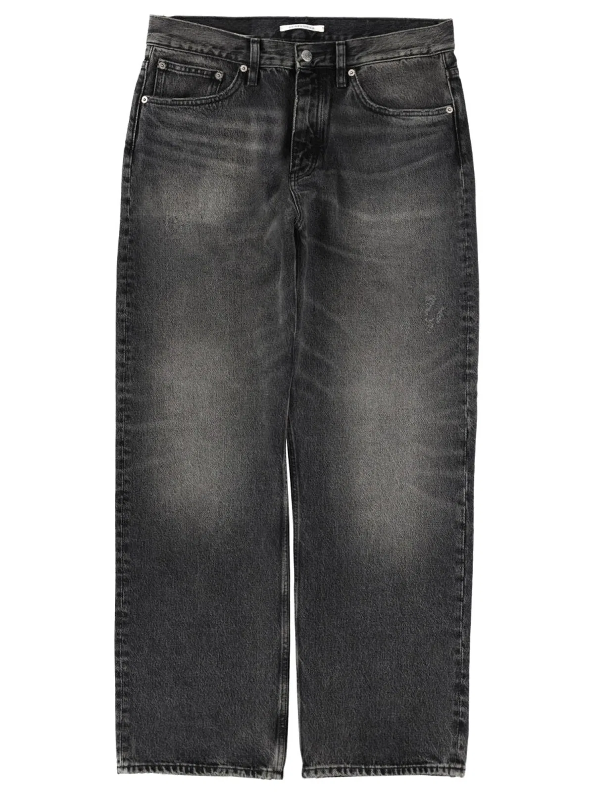 Sunflower Jeans Loose