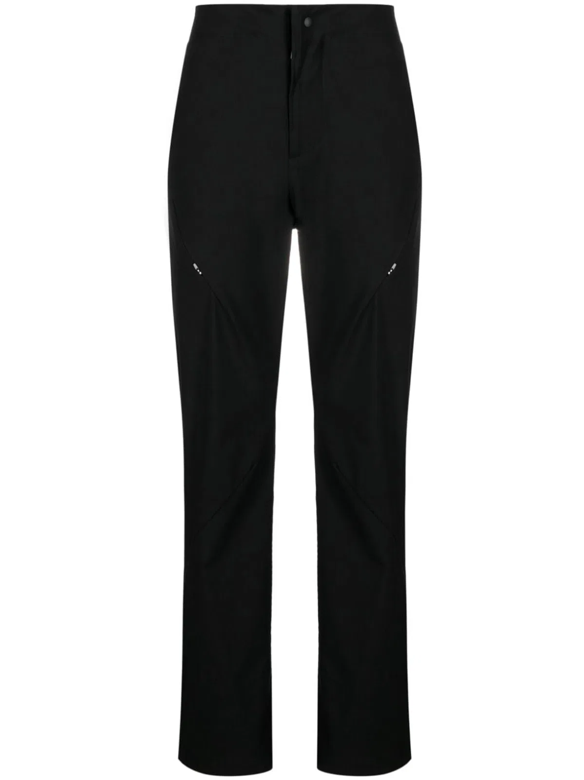 Post Archive Faction (PAF) 5.1 Technical Pants Right (Black)