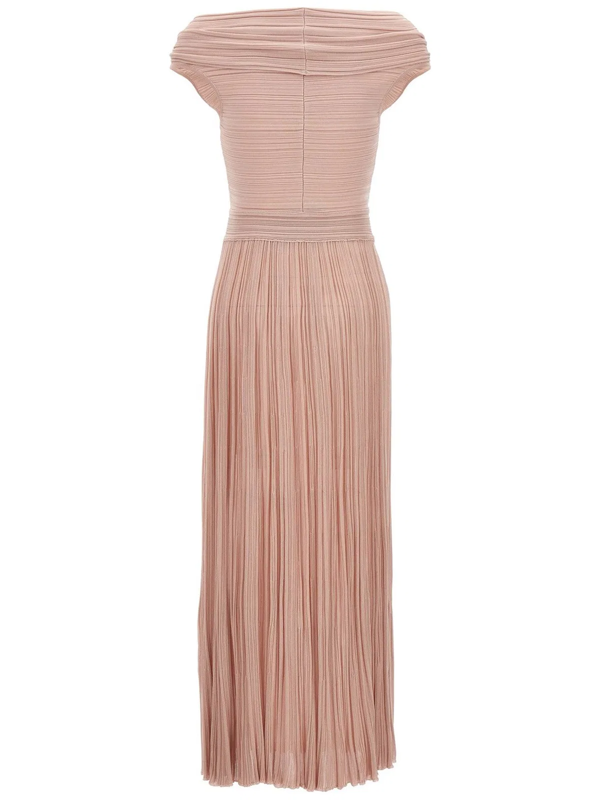 Antonino Valenti 'Ginevra' Dress