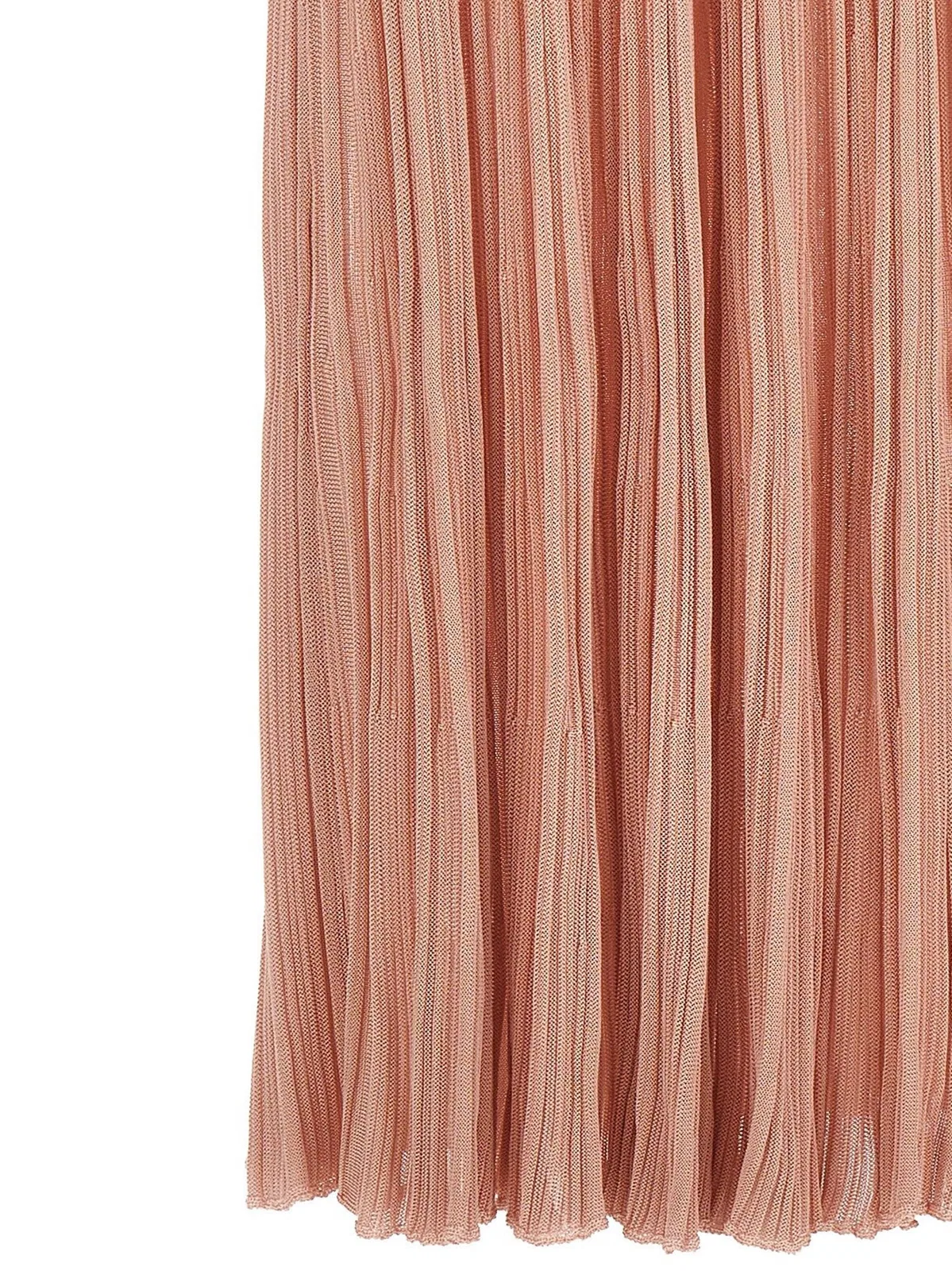 Antonino Valenti 'Ginevra' Dress