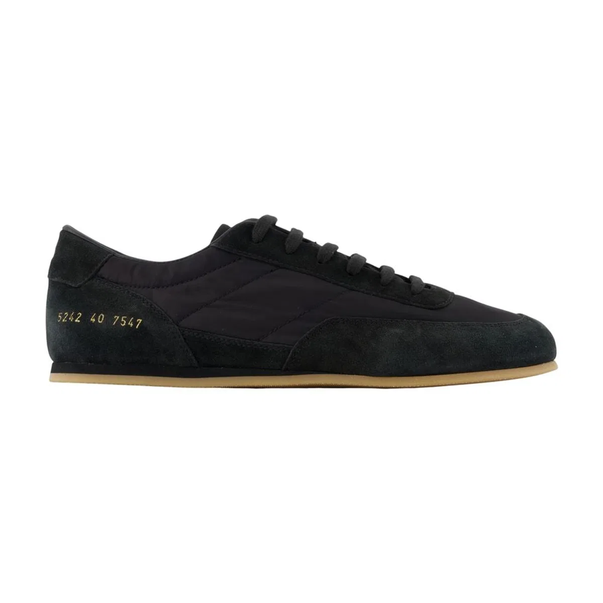 Common Projects Minimal Slip Sneakers