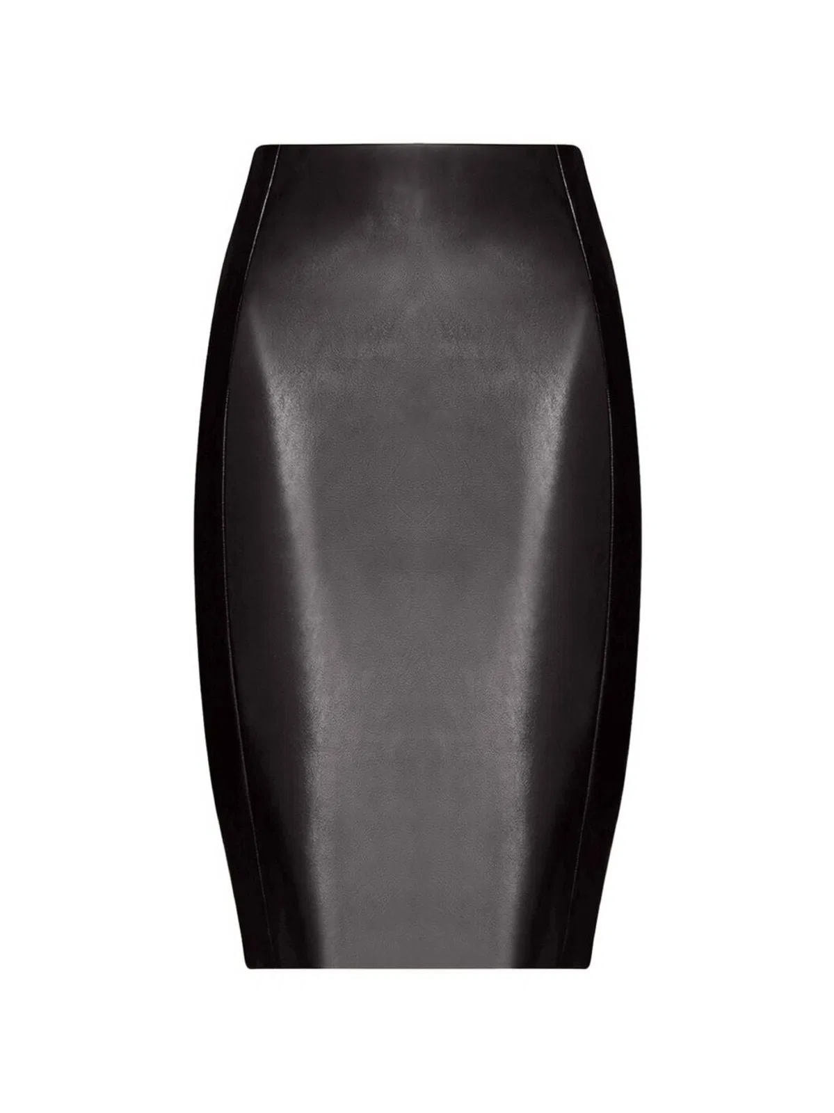 Wolford Jenna Midi Skirt