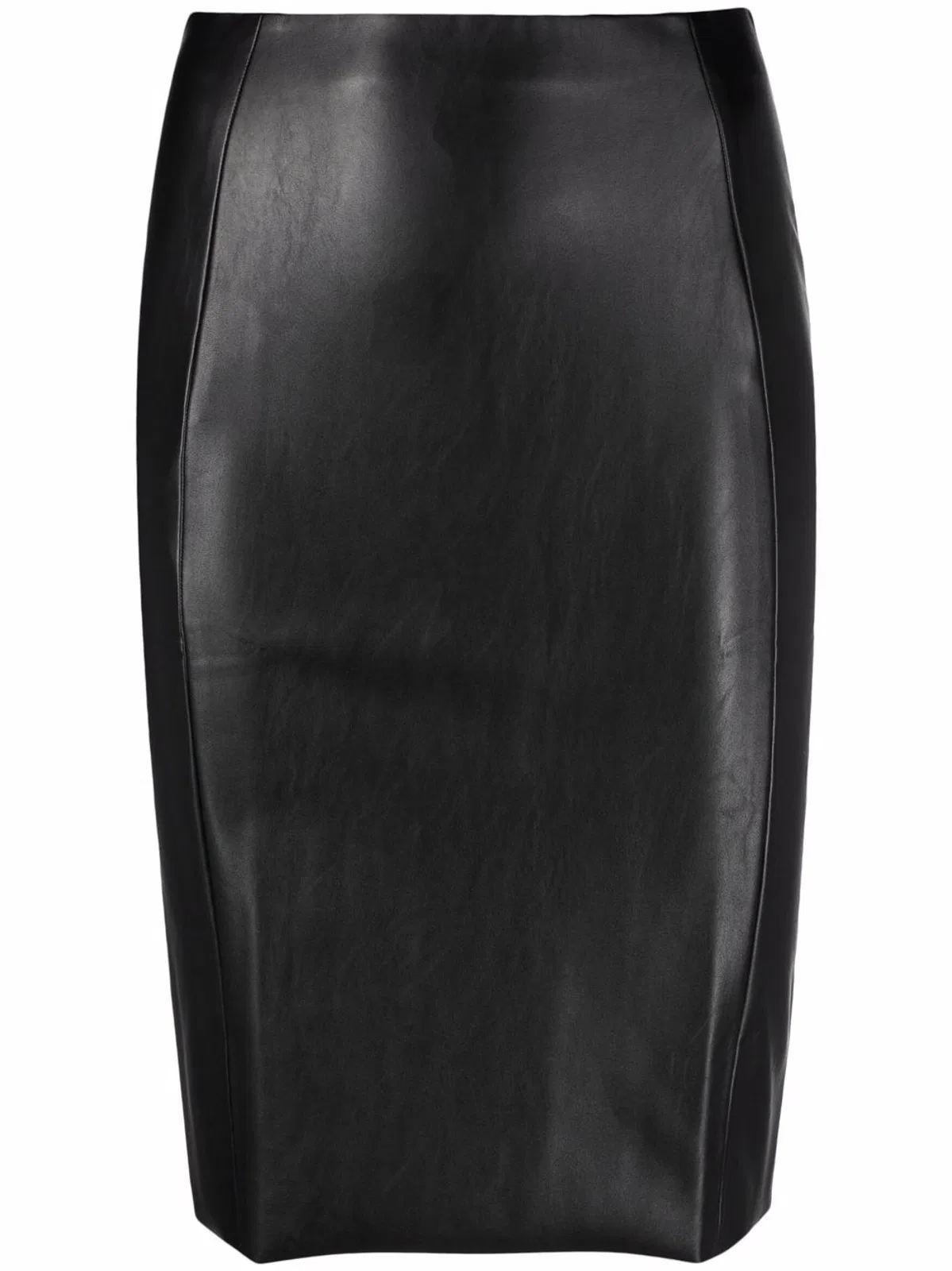 Wolford Jenna Midi Skirt
