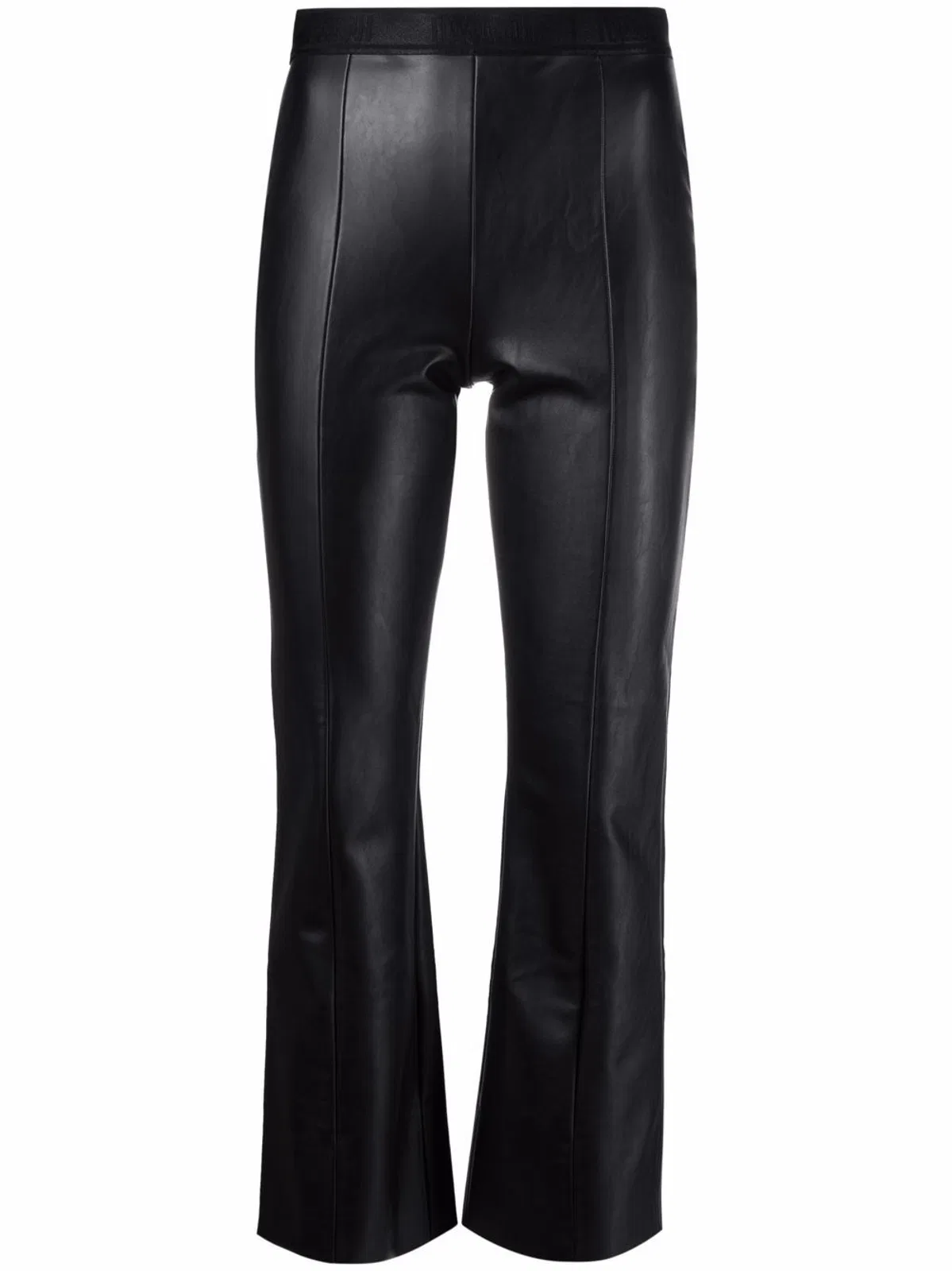 Wolford Jenna Trousers