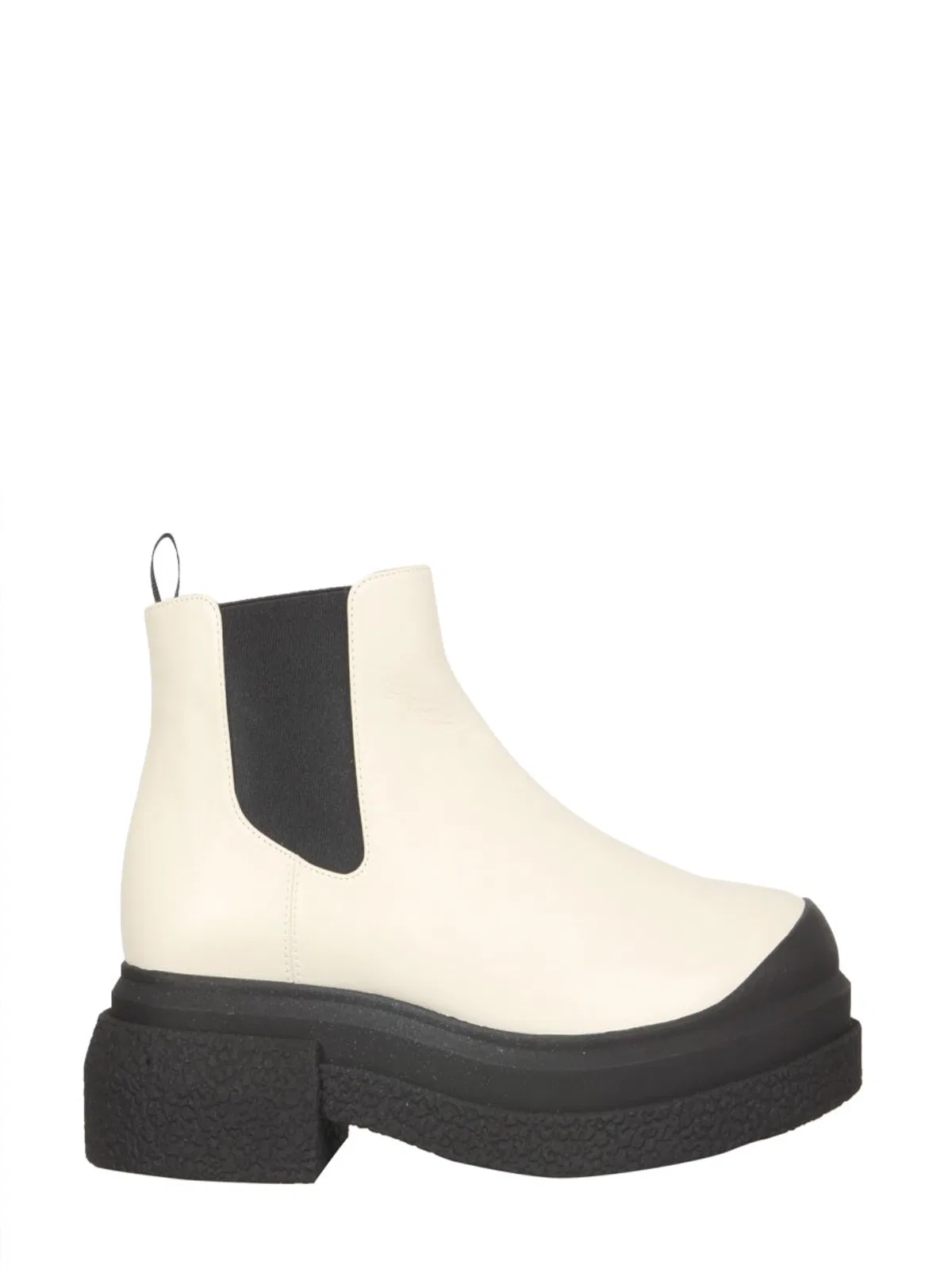 Stuart Weitzman Charli Boots