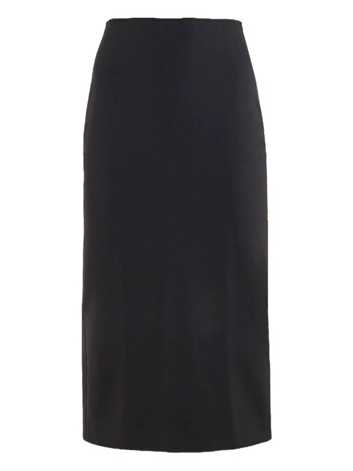 Wolford Midi Skirt