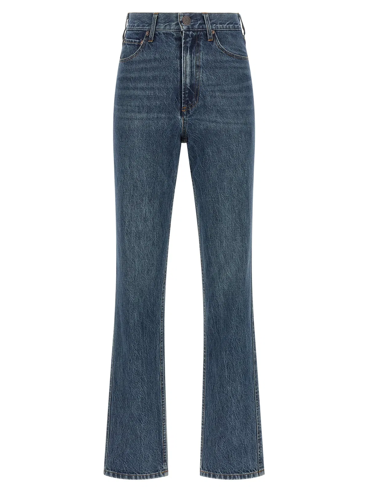 Co High Waist Jeans