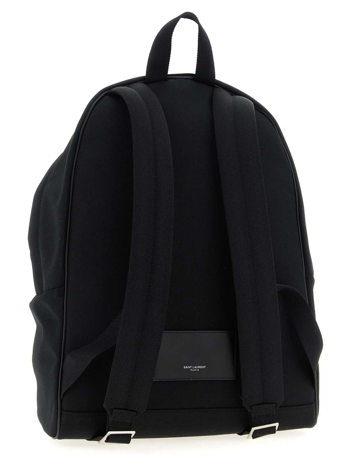 Saint Laurent Rucksack