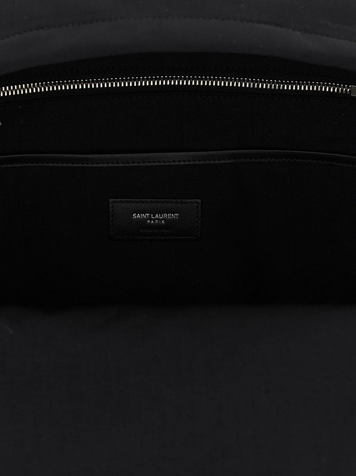 Saint Laurent Rucksack