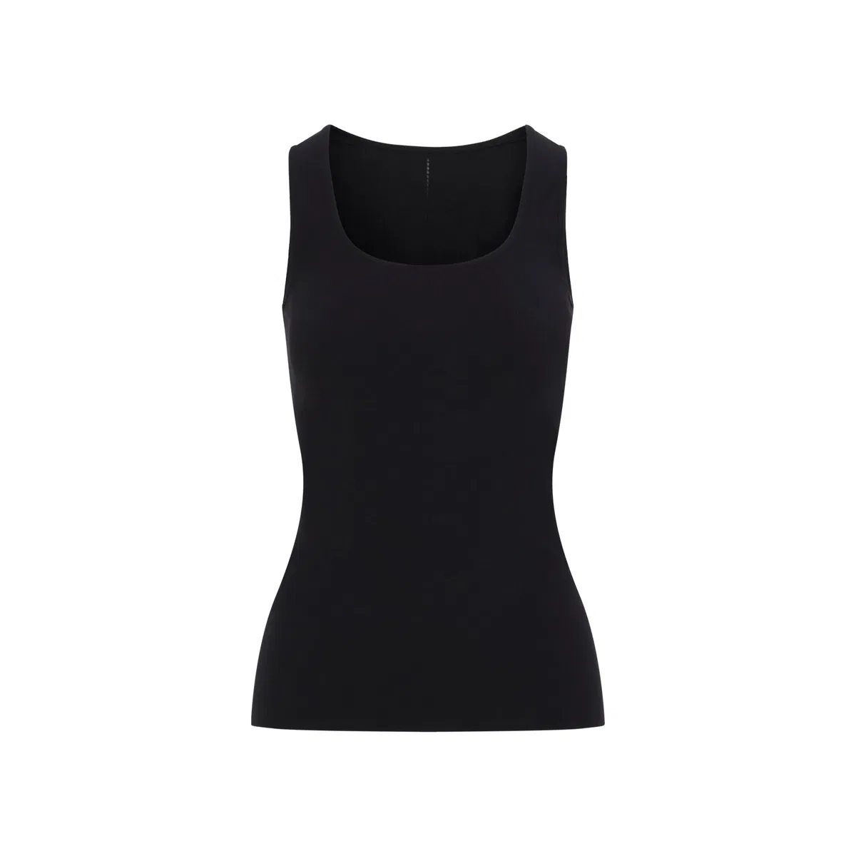 Wolford Black Top