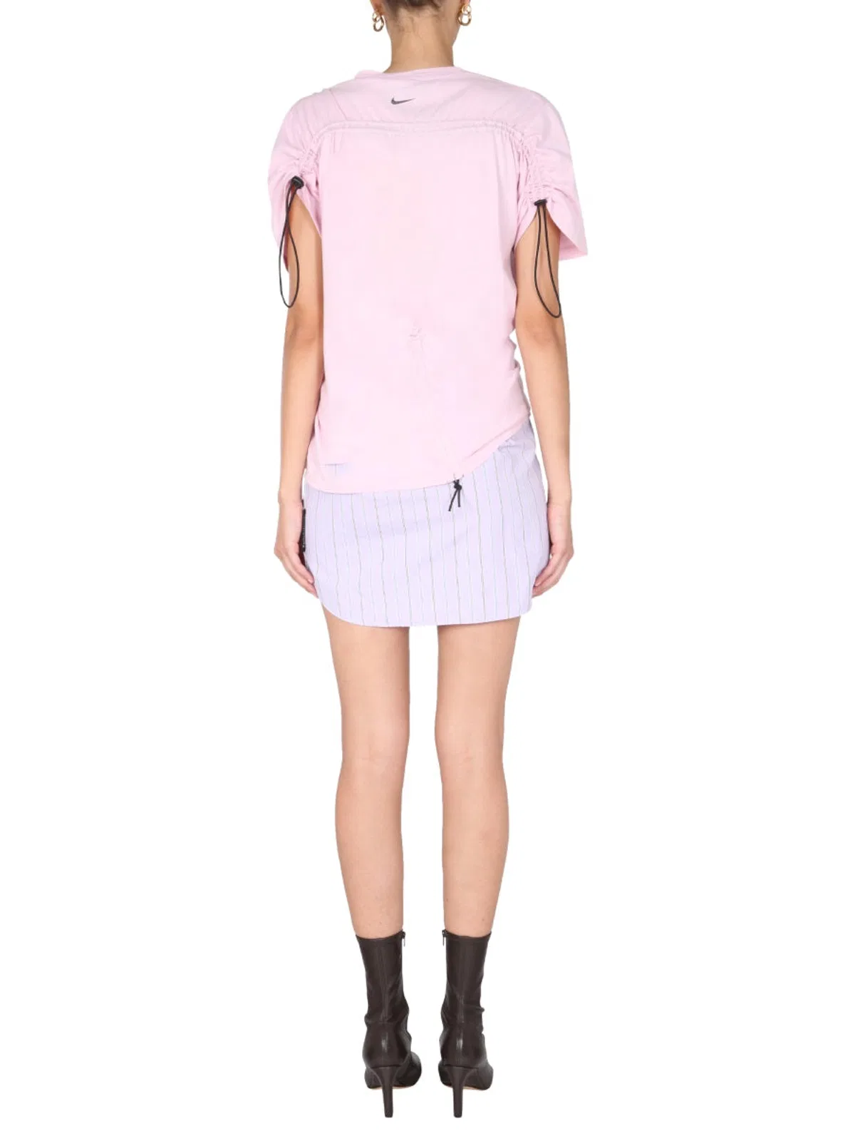 1/Off Remade Dress