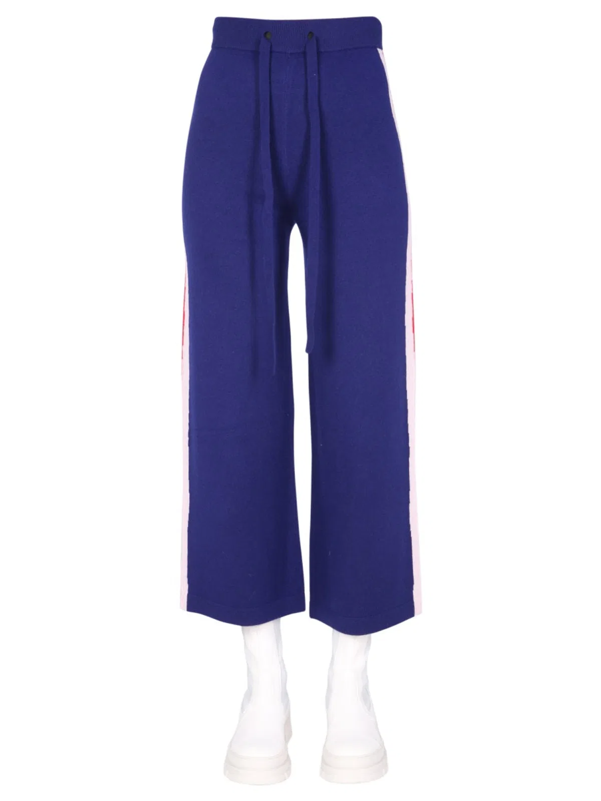 Être Cécile Wavy Pants