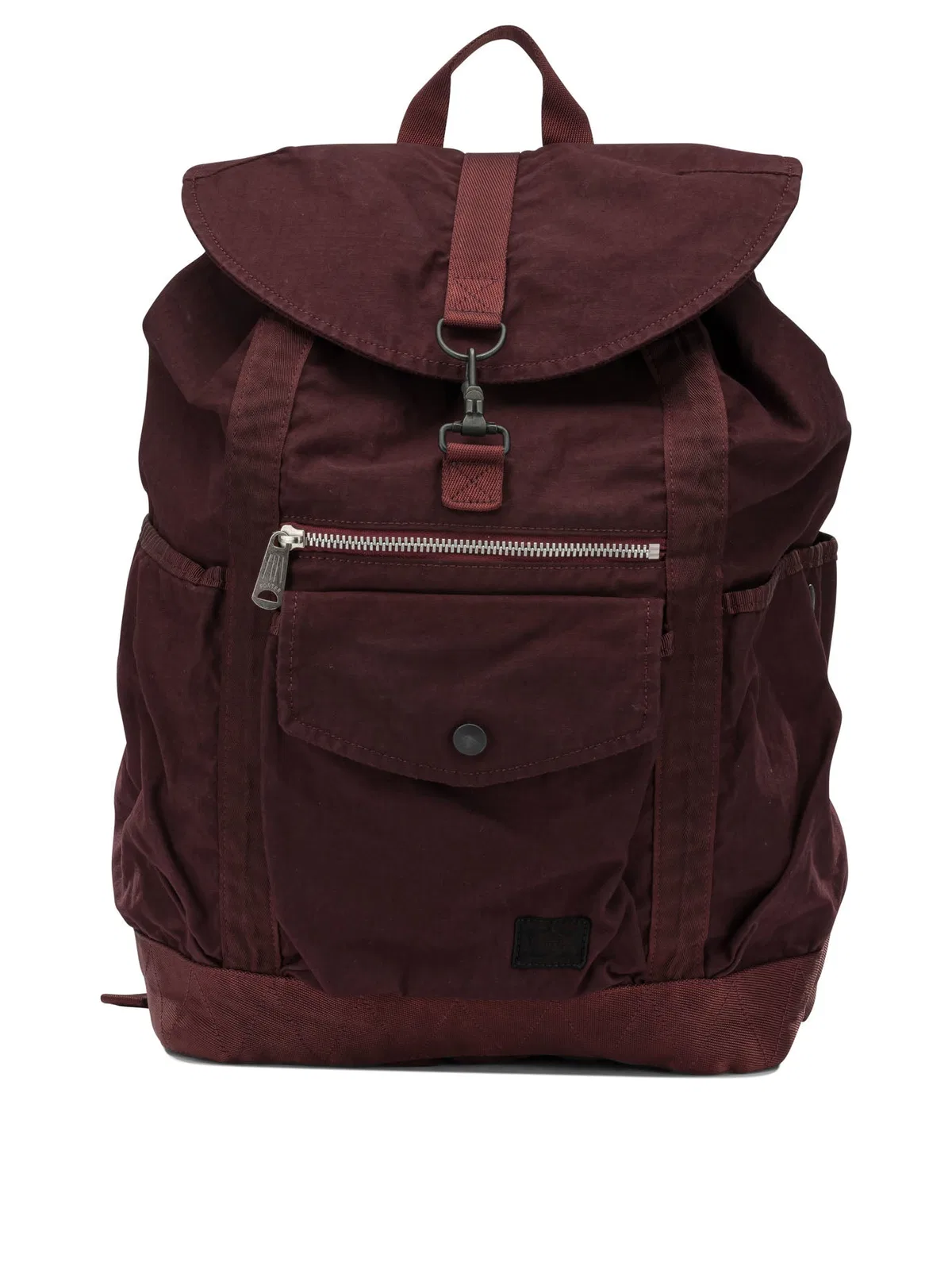 Porter Yoshida "Crag" Casual Backpack