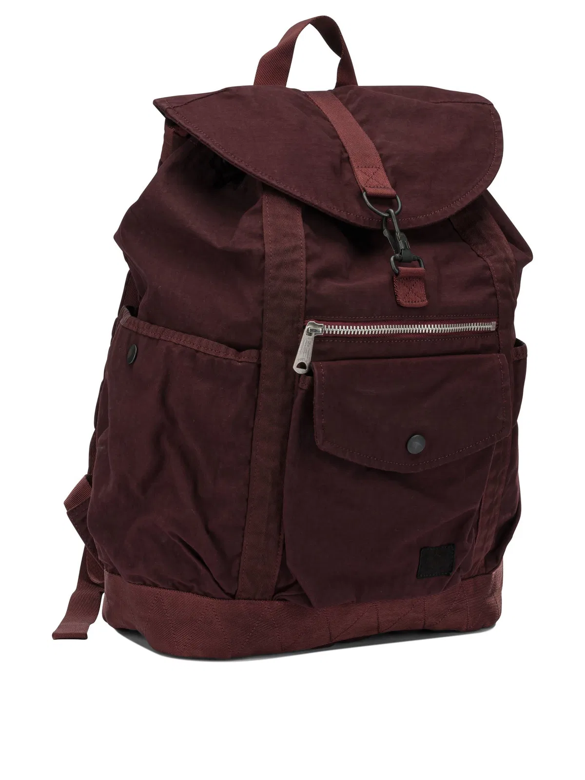 Porter Yoshida "Crag" Casual Backpack