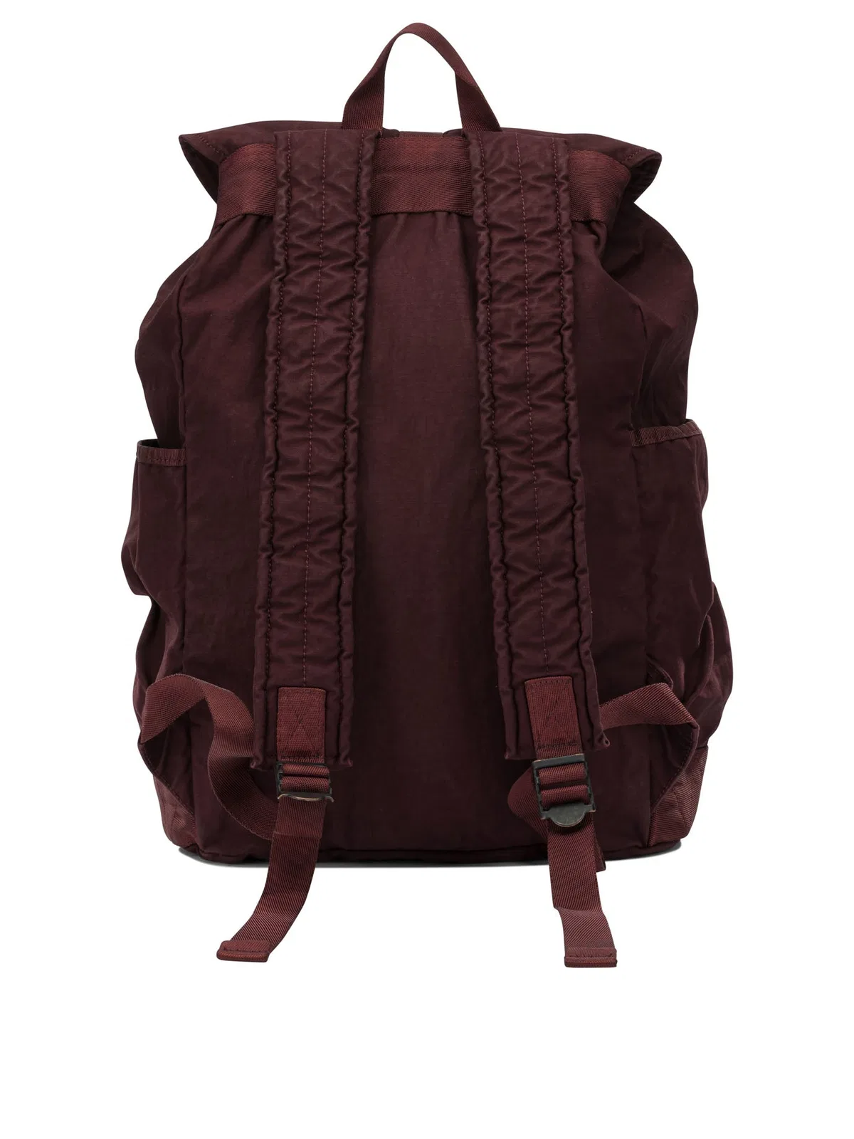 Porter Yoshida "Crag" Casual Backpack
