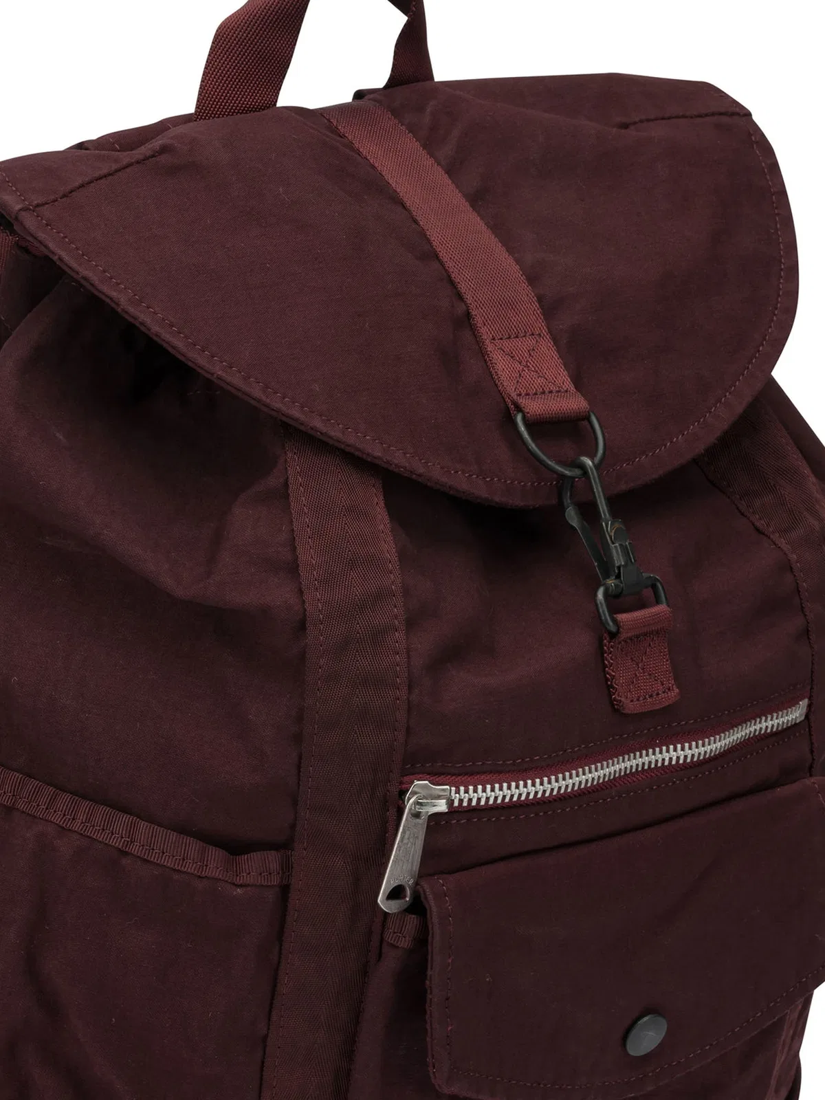 Porter Yoshida "Crag" Casual Backpack