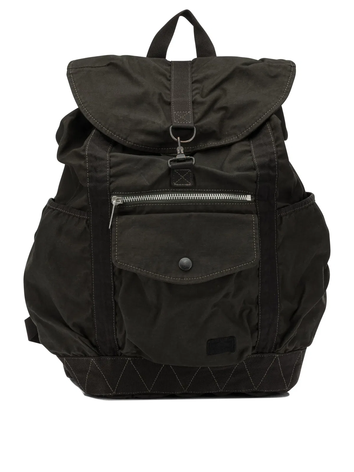 Porter Yoshida "Crag" Casual Backpack
