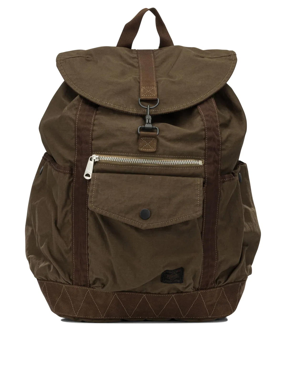 Porter Yoshida "Crag" Casual Backpack