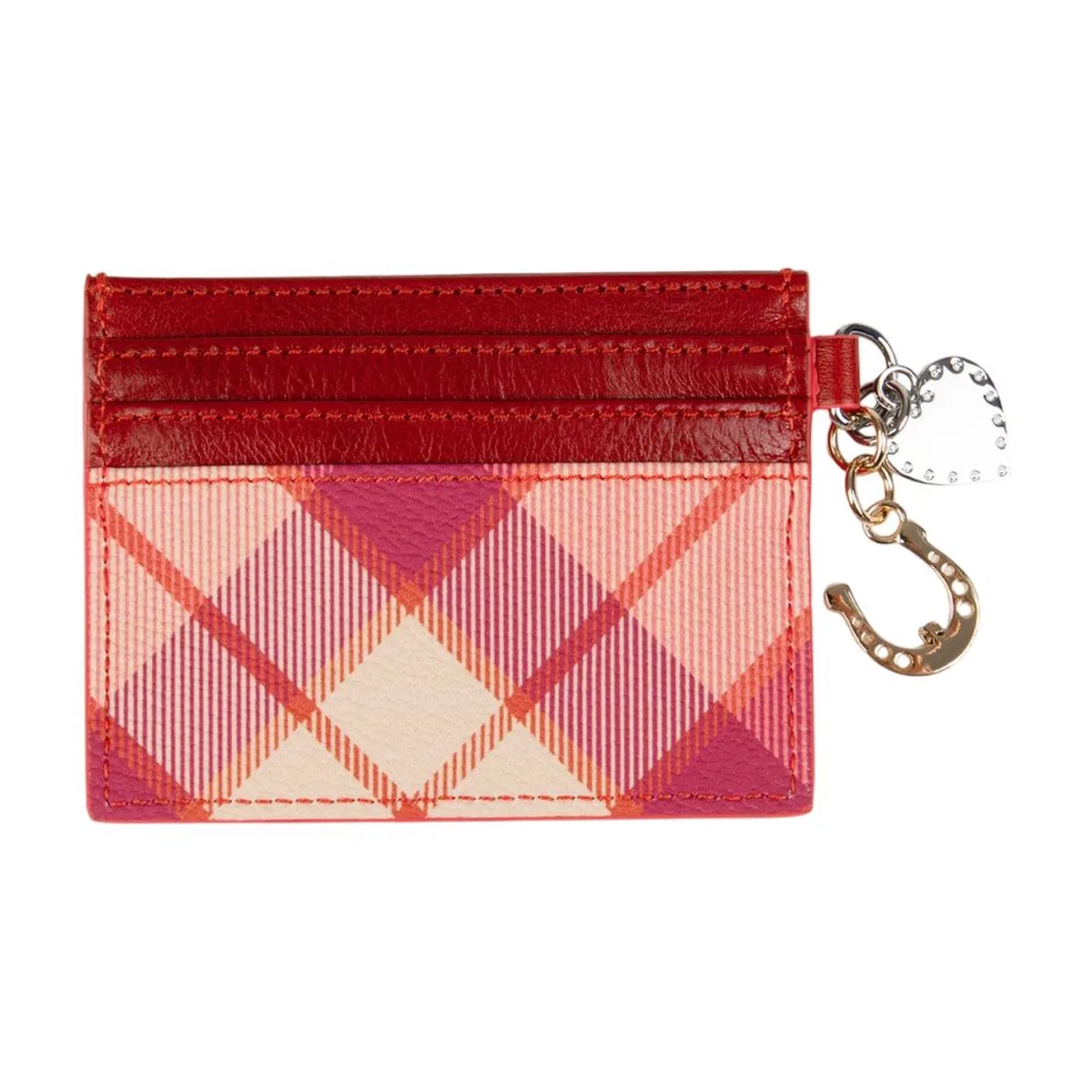 Vivienne Westwood Card Holder