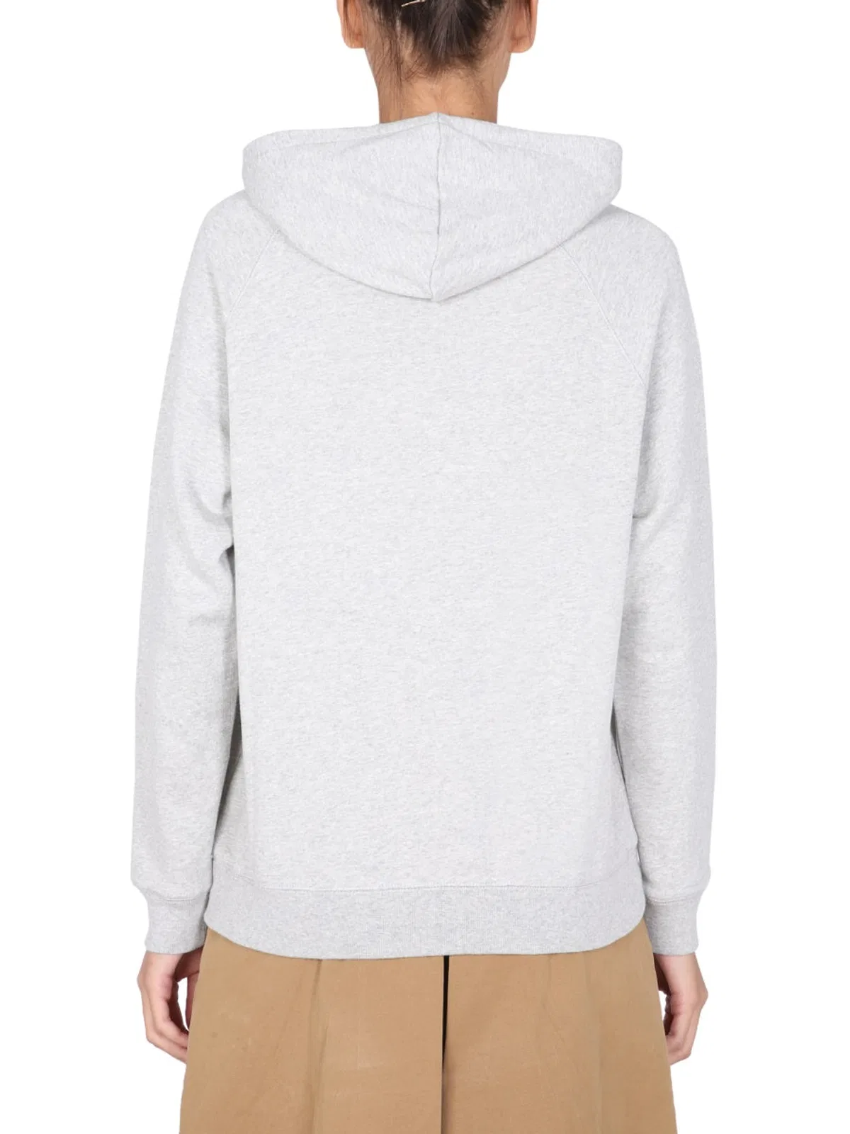 Être Cécile "Super Happy Future" Sweatshirt