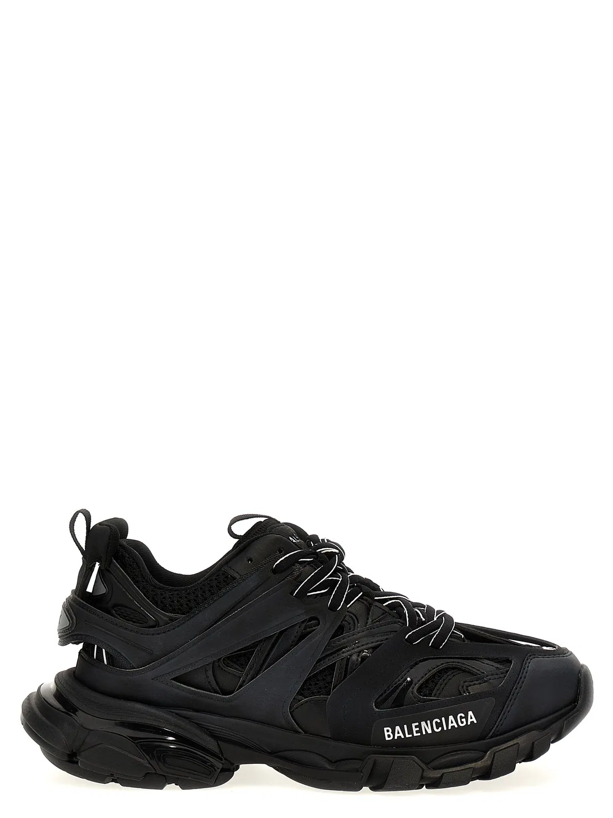 Balenciaga 'Track' Sneakers